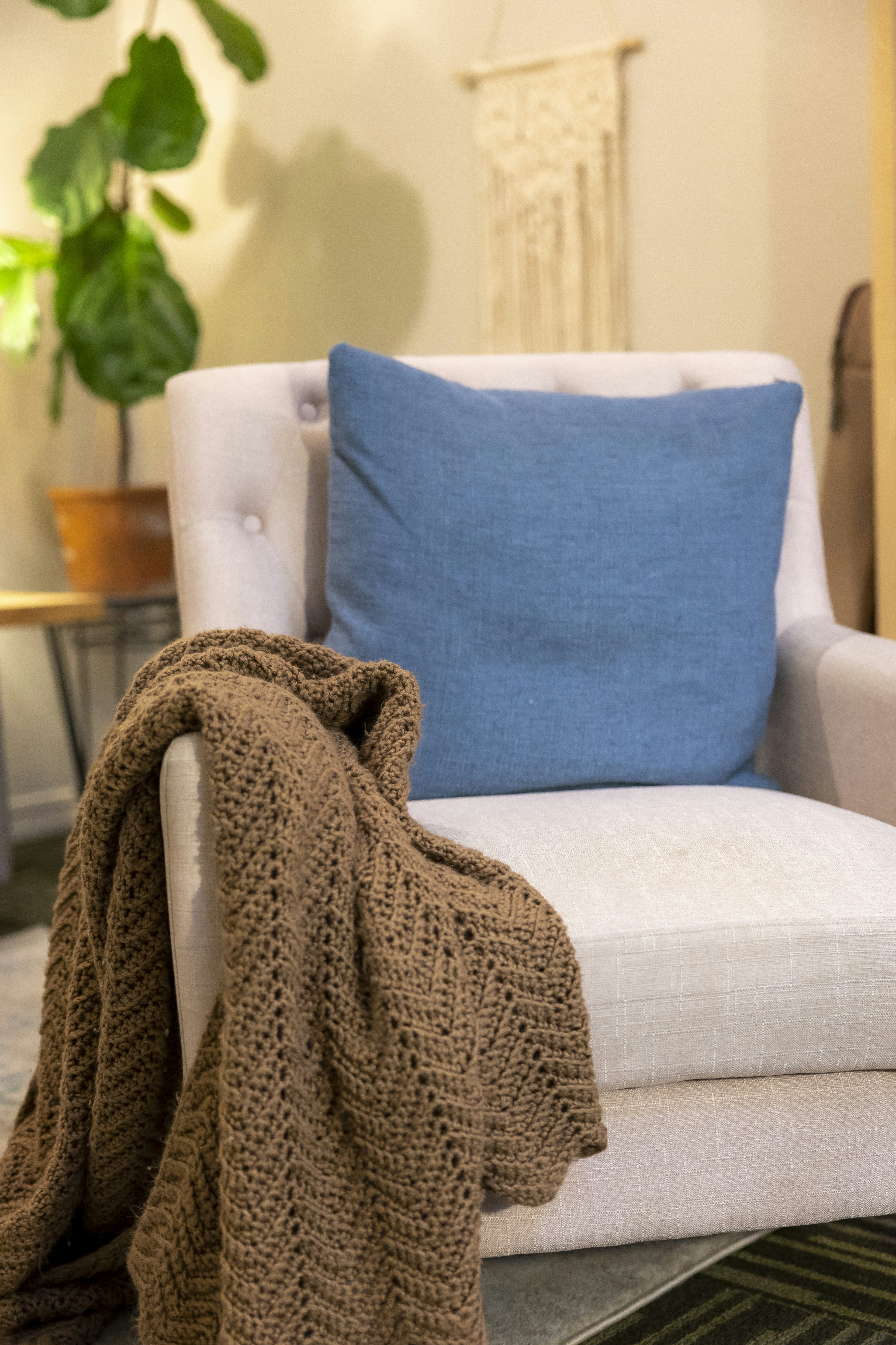 Photo by leo_visions_