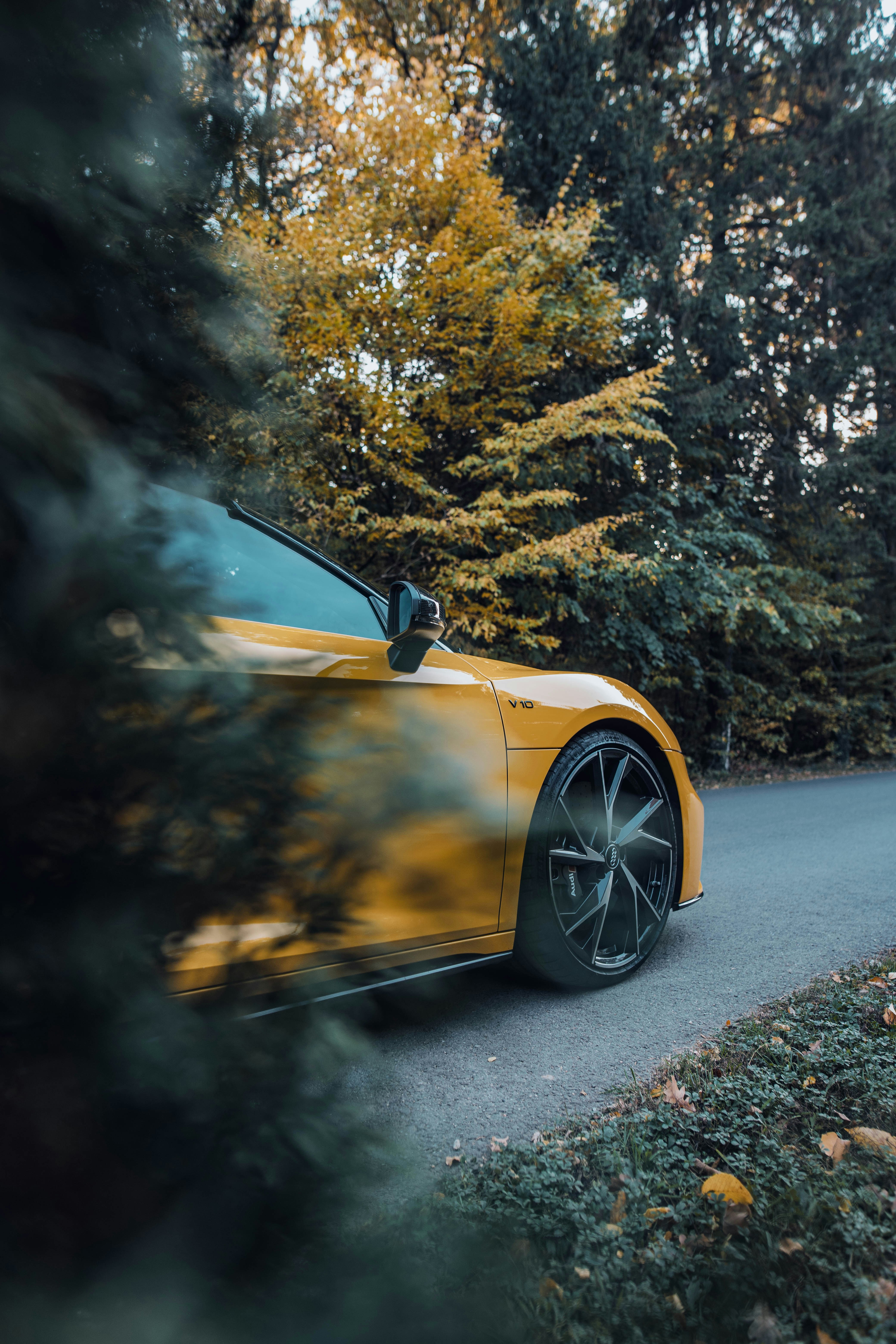 Photo by carascreativestudio