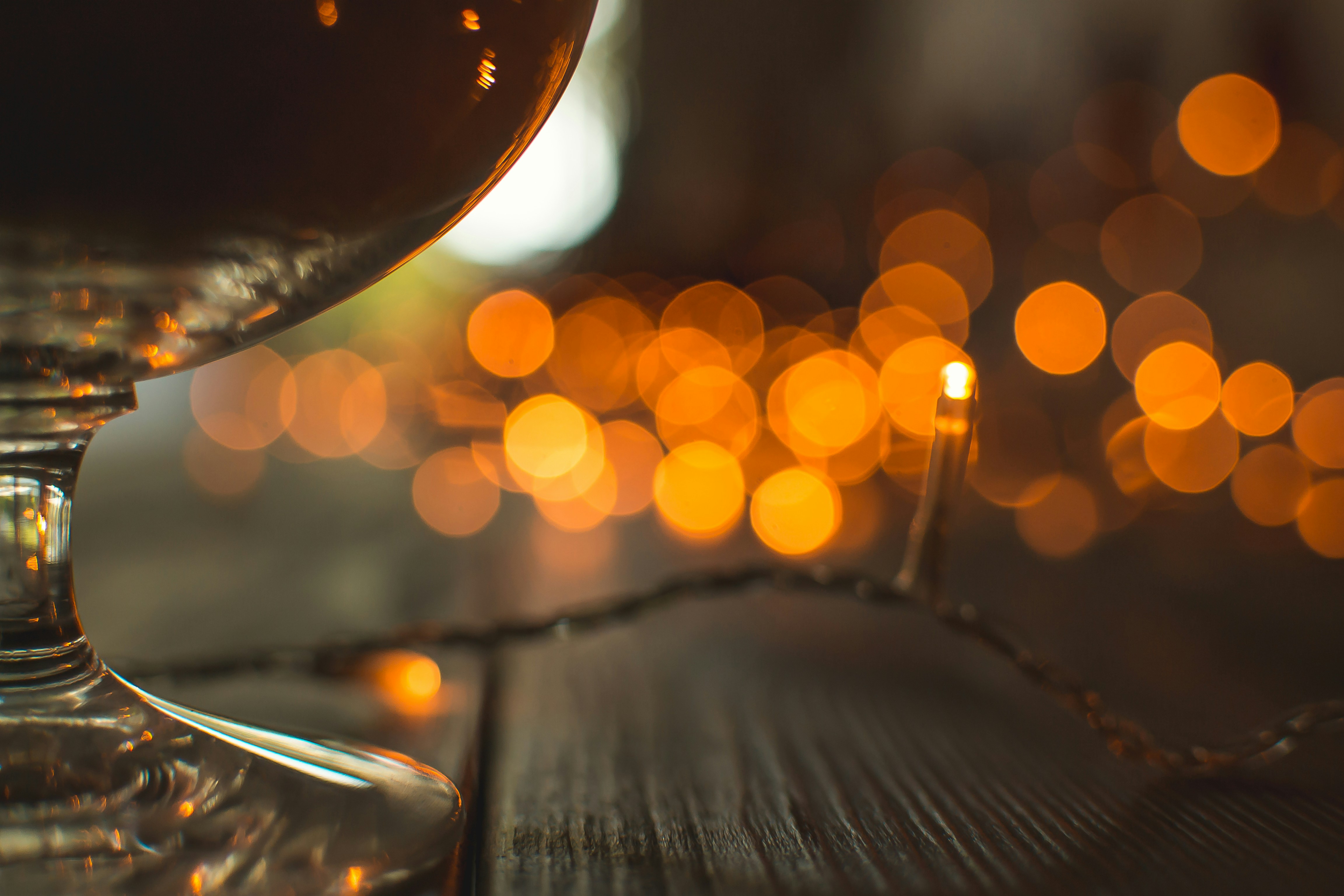 Photo by fotosvoneuch