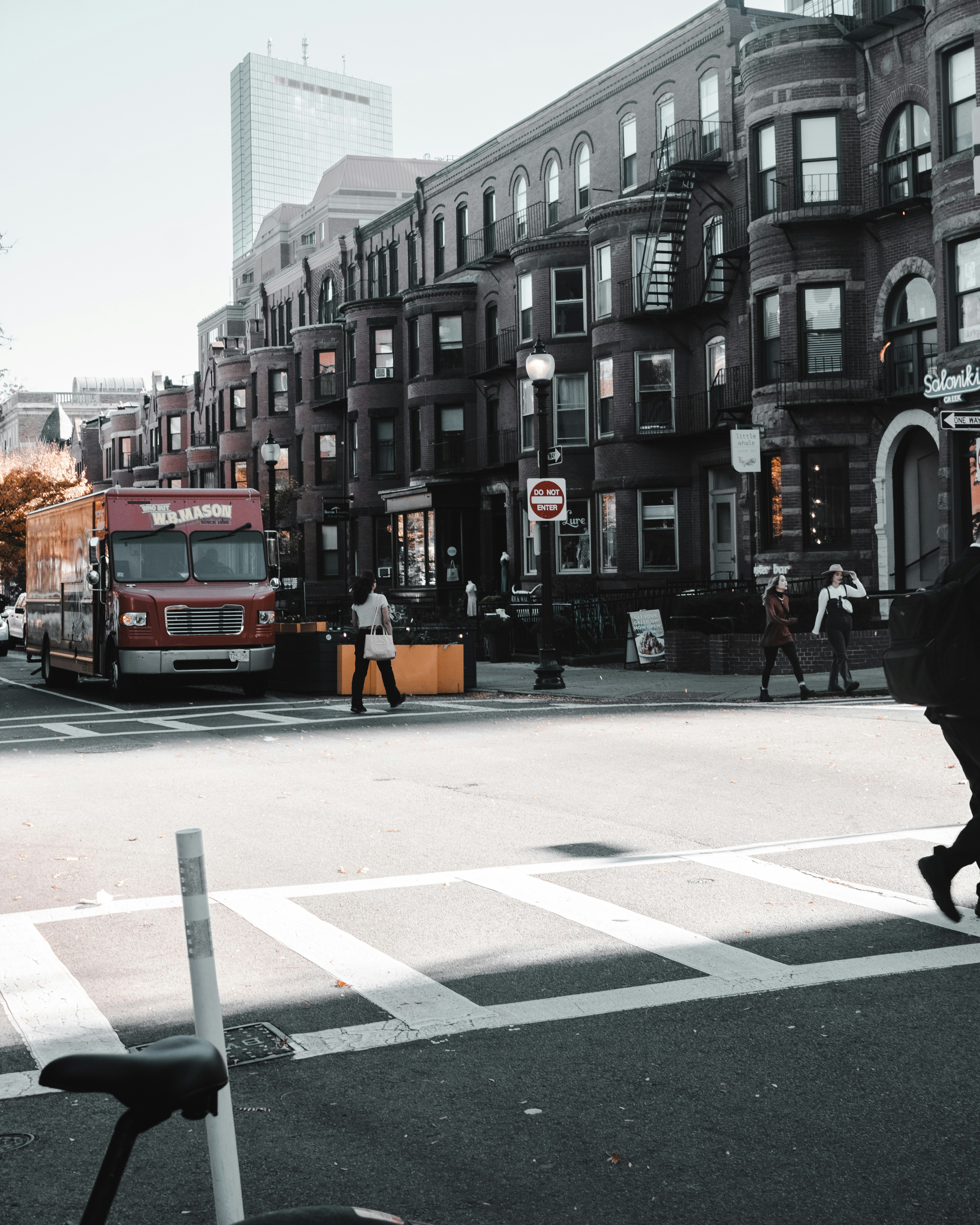 Photo by michaelsoto