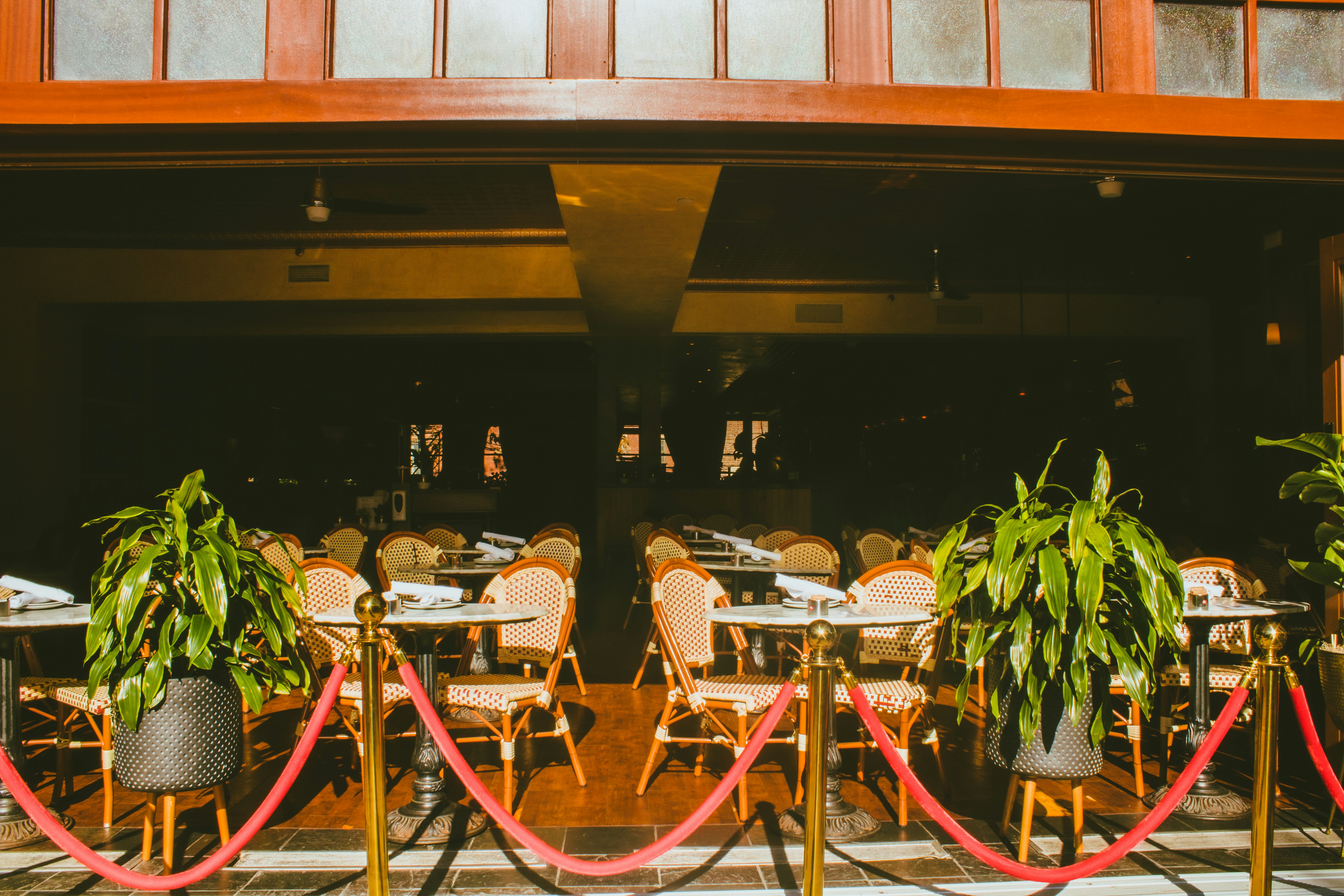 Photo by michaelsoto