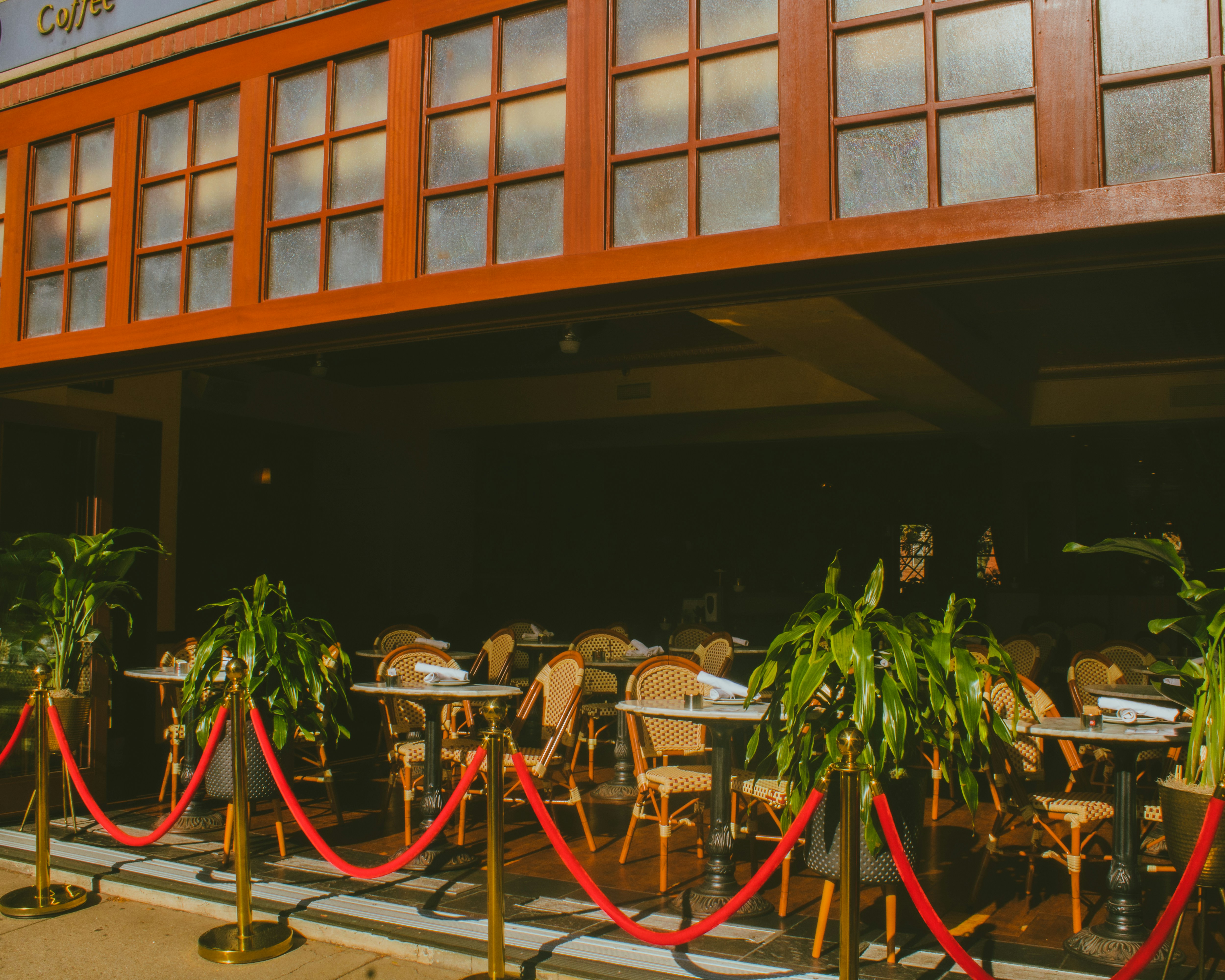 Blueberry Hill Restaurant Menu