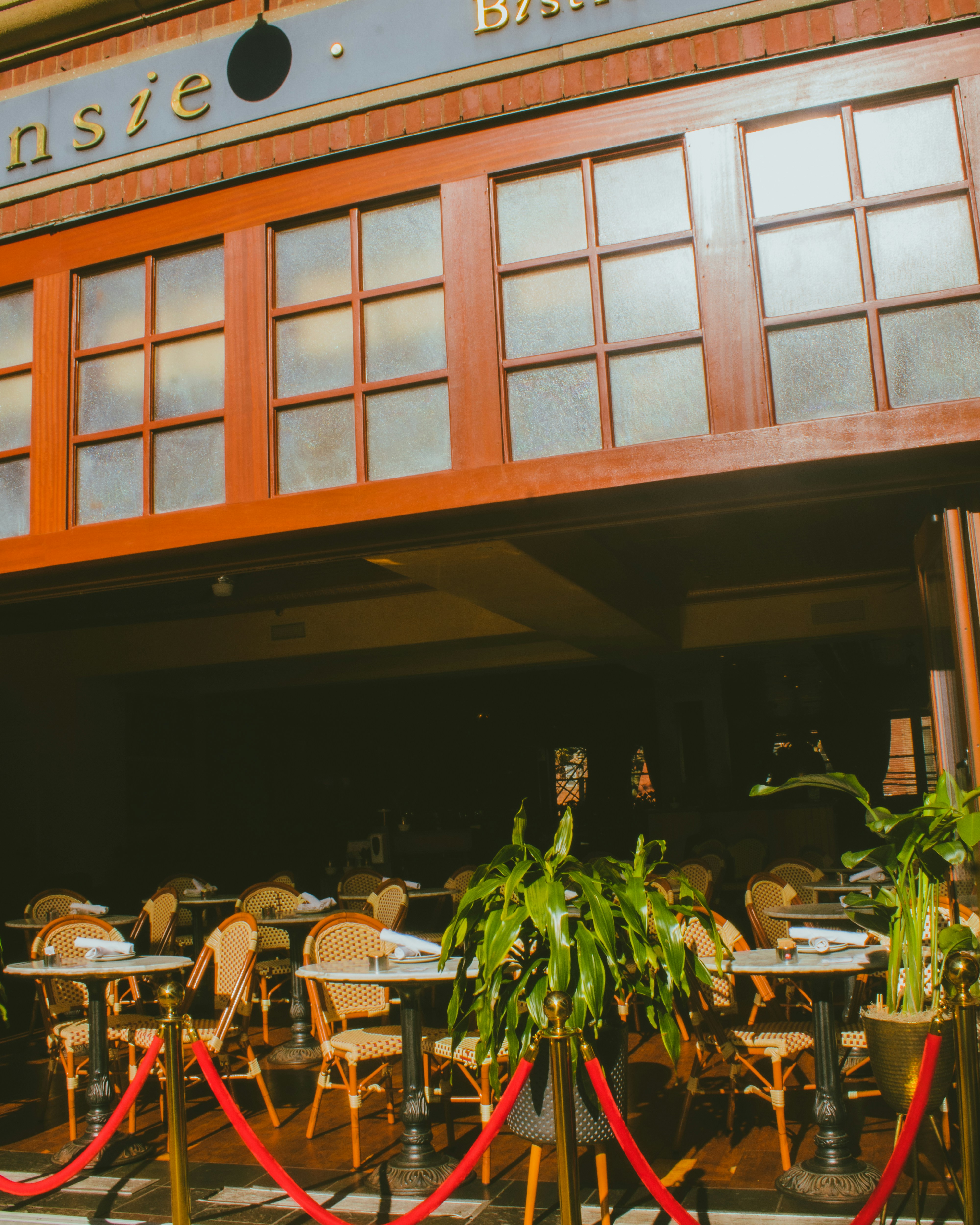 Photo by michaelsoto