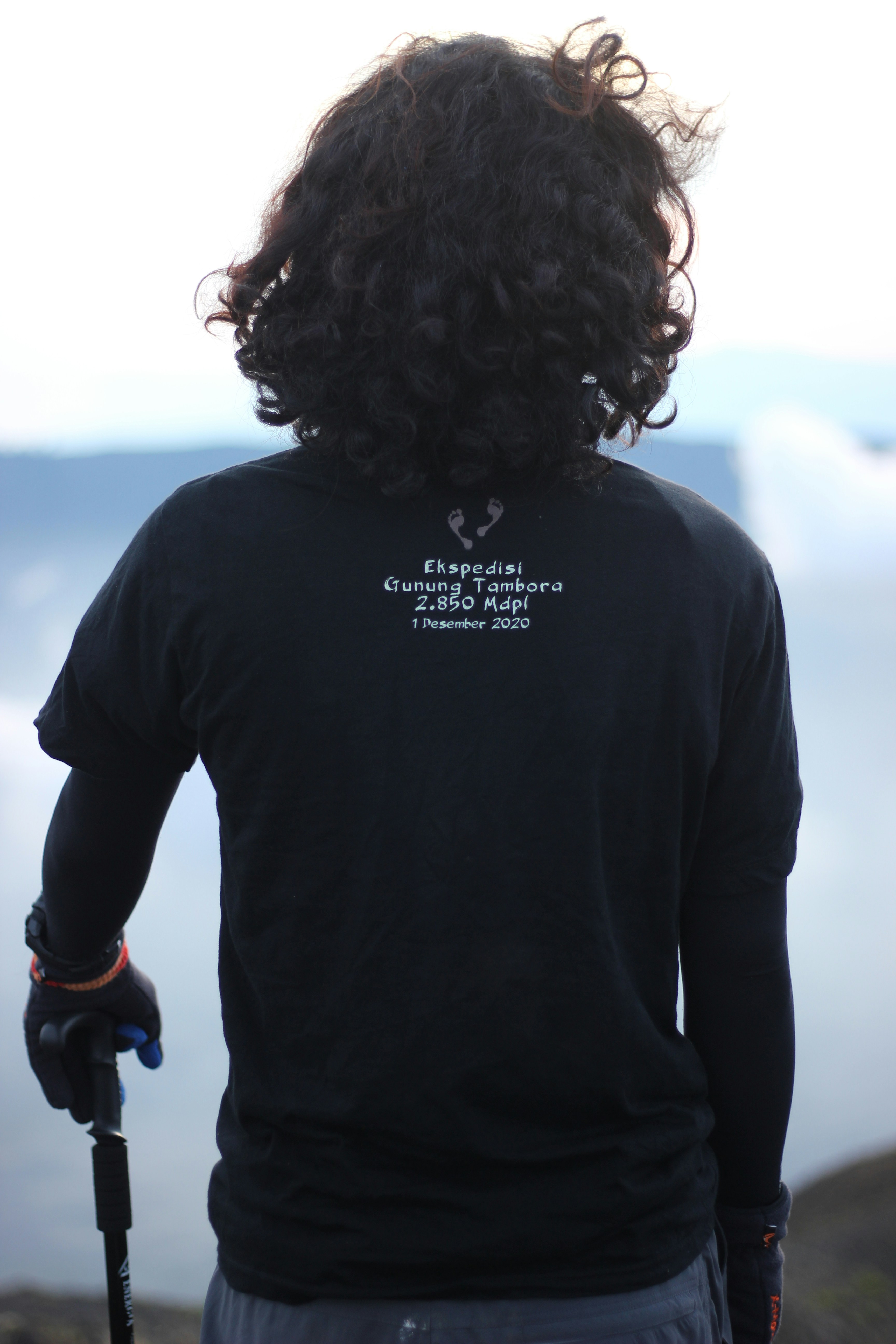 adventure travel wallpaper, wallpaper, Overlanding First Aid Kits: Essentials for Remote Travel 2