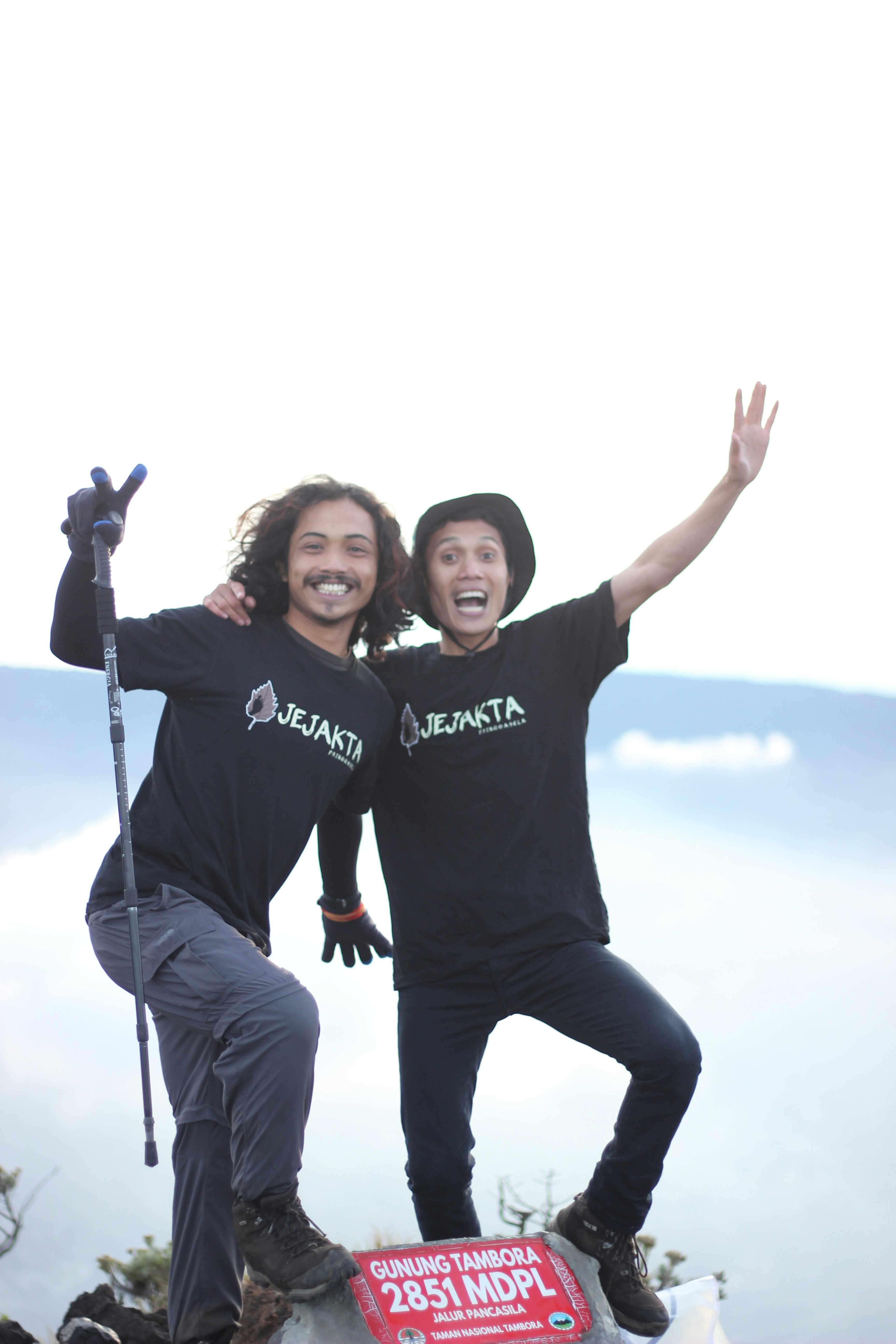 adventure travel wallpaper, wallpaper, Adventure Honeymoon Spots: Thrills for Active Couples 5