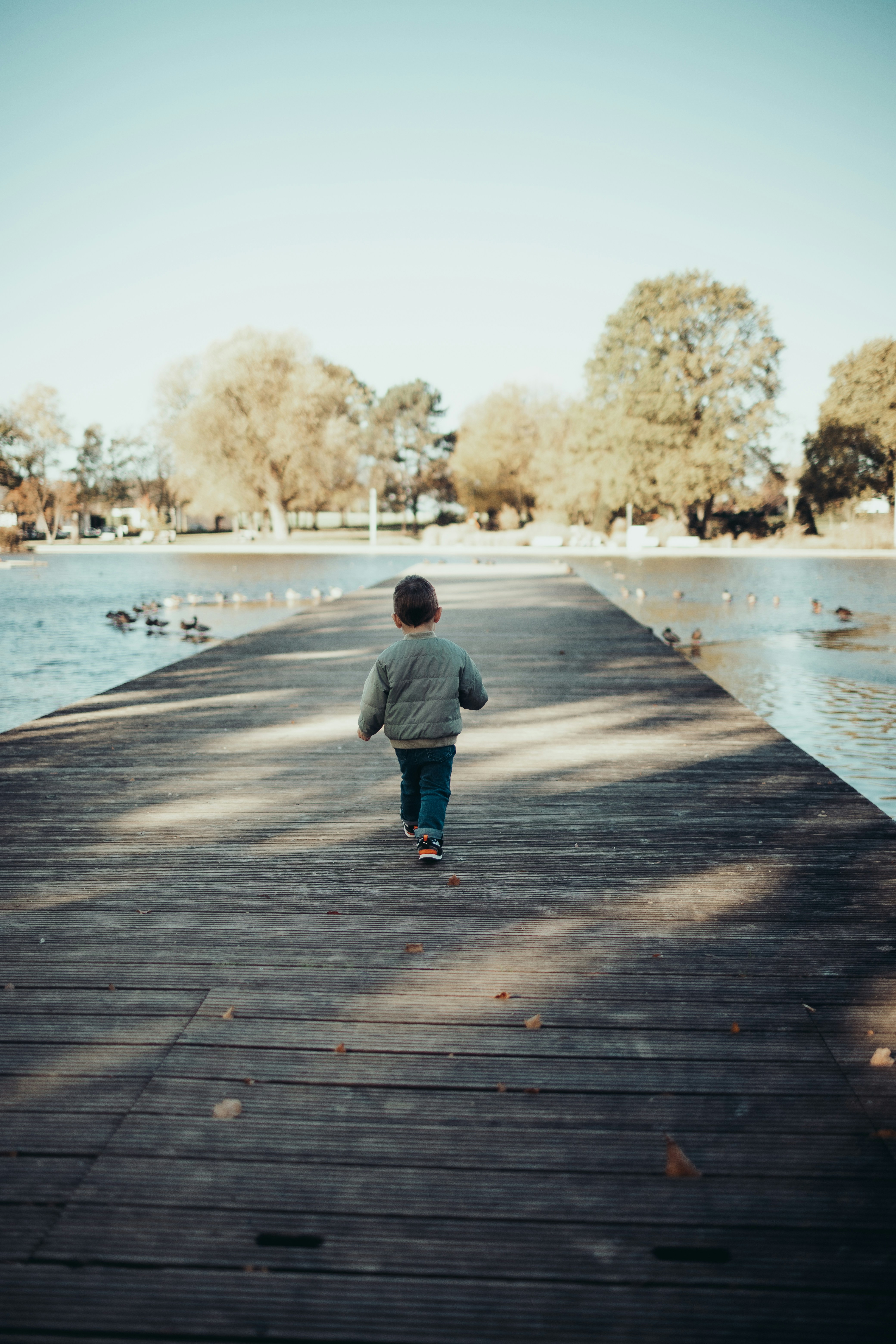 Photo by annaacurcan