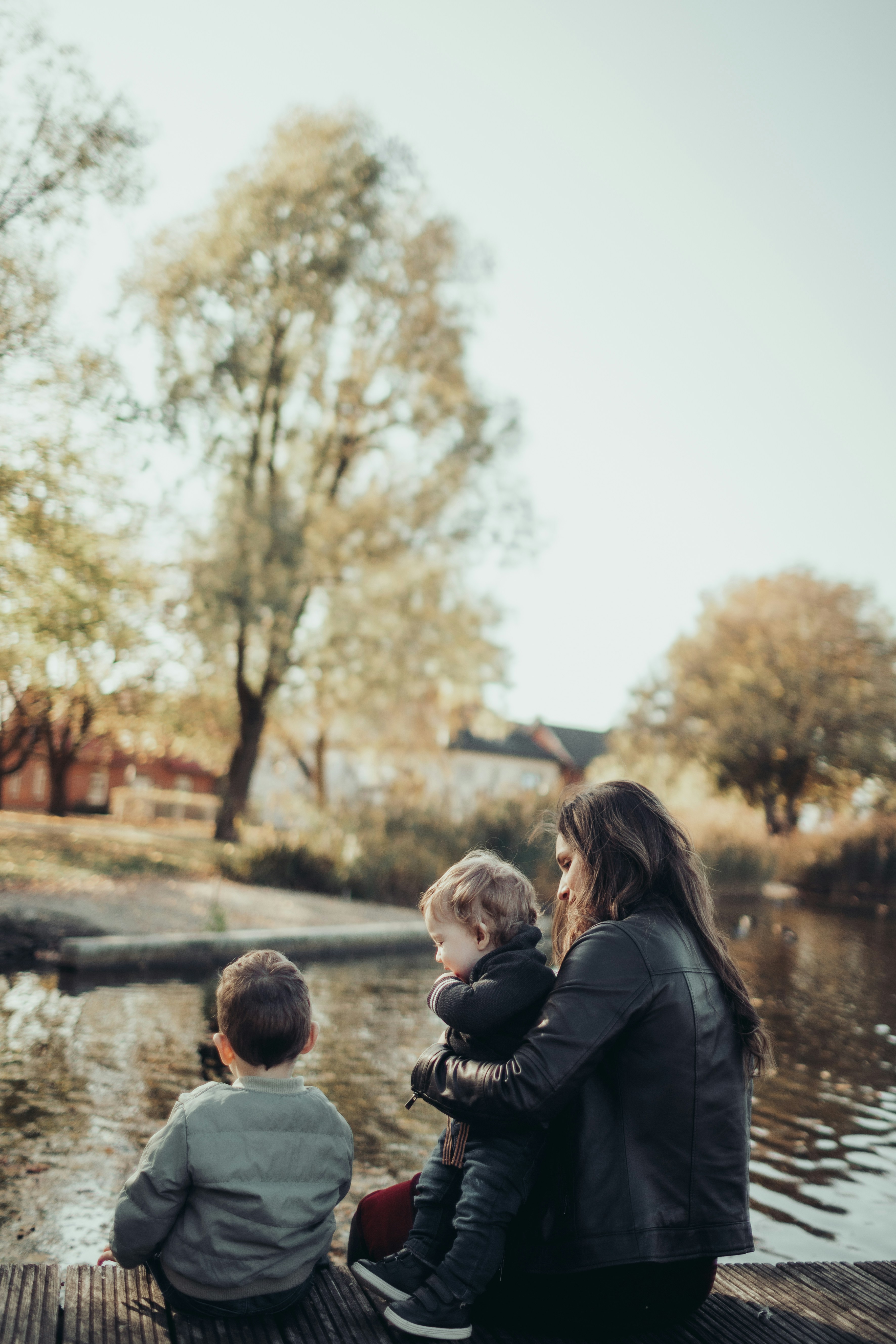 Photo by annaacurcan