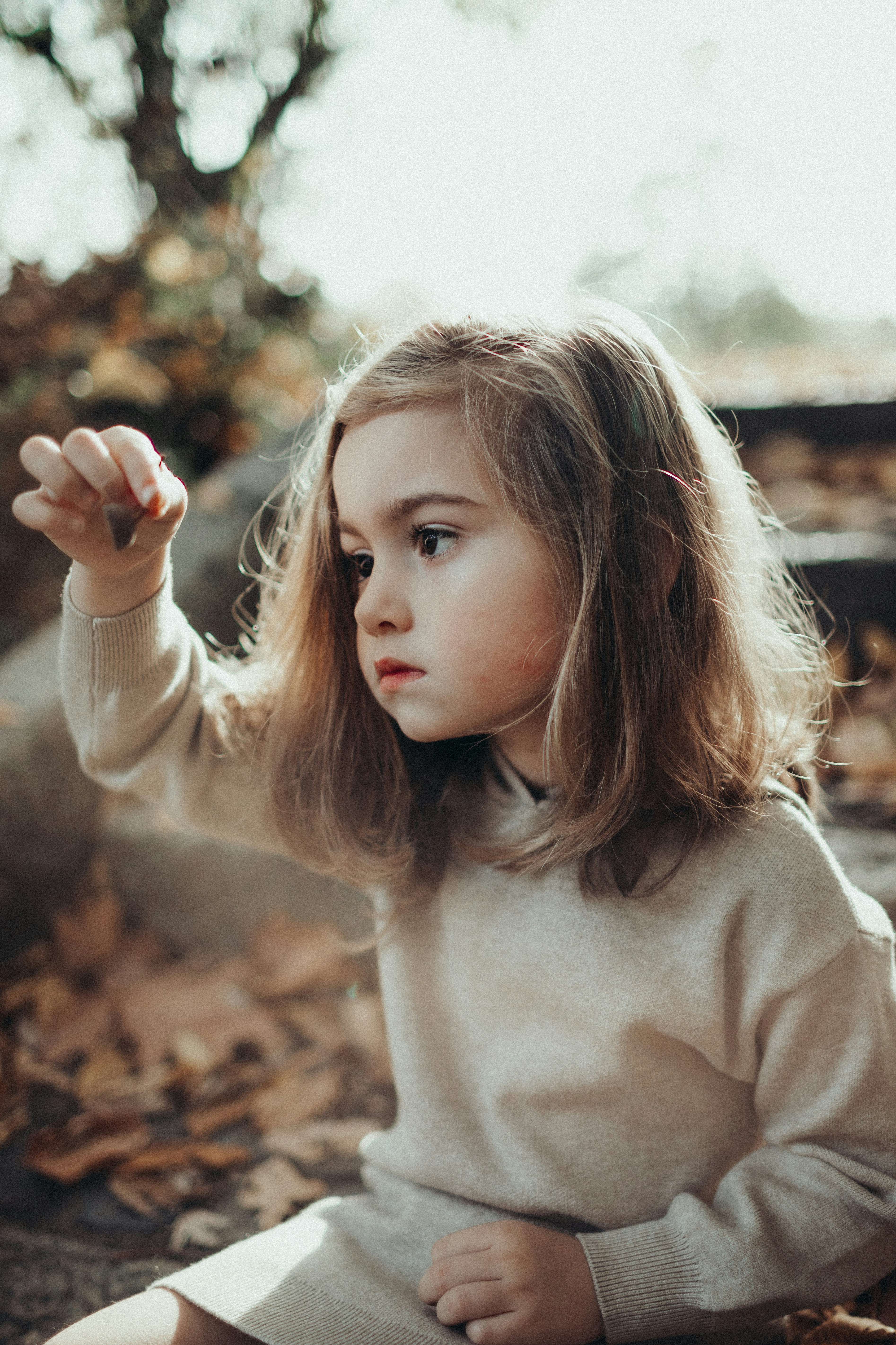 Photo by annaacurcan