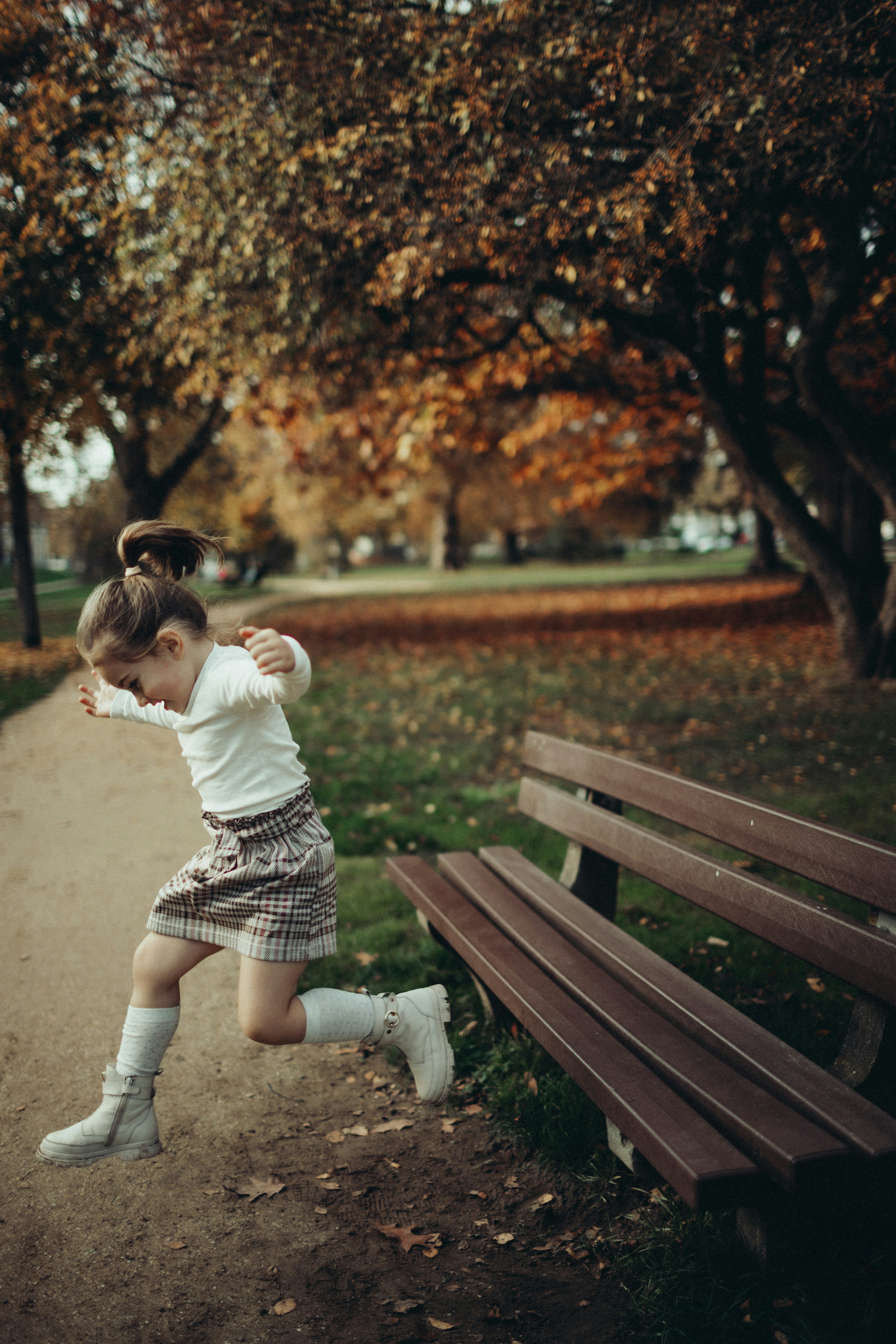 Photo by annaacurcan