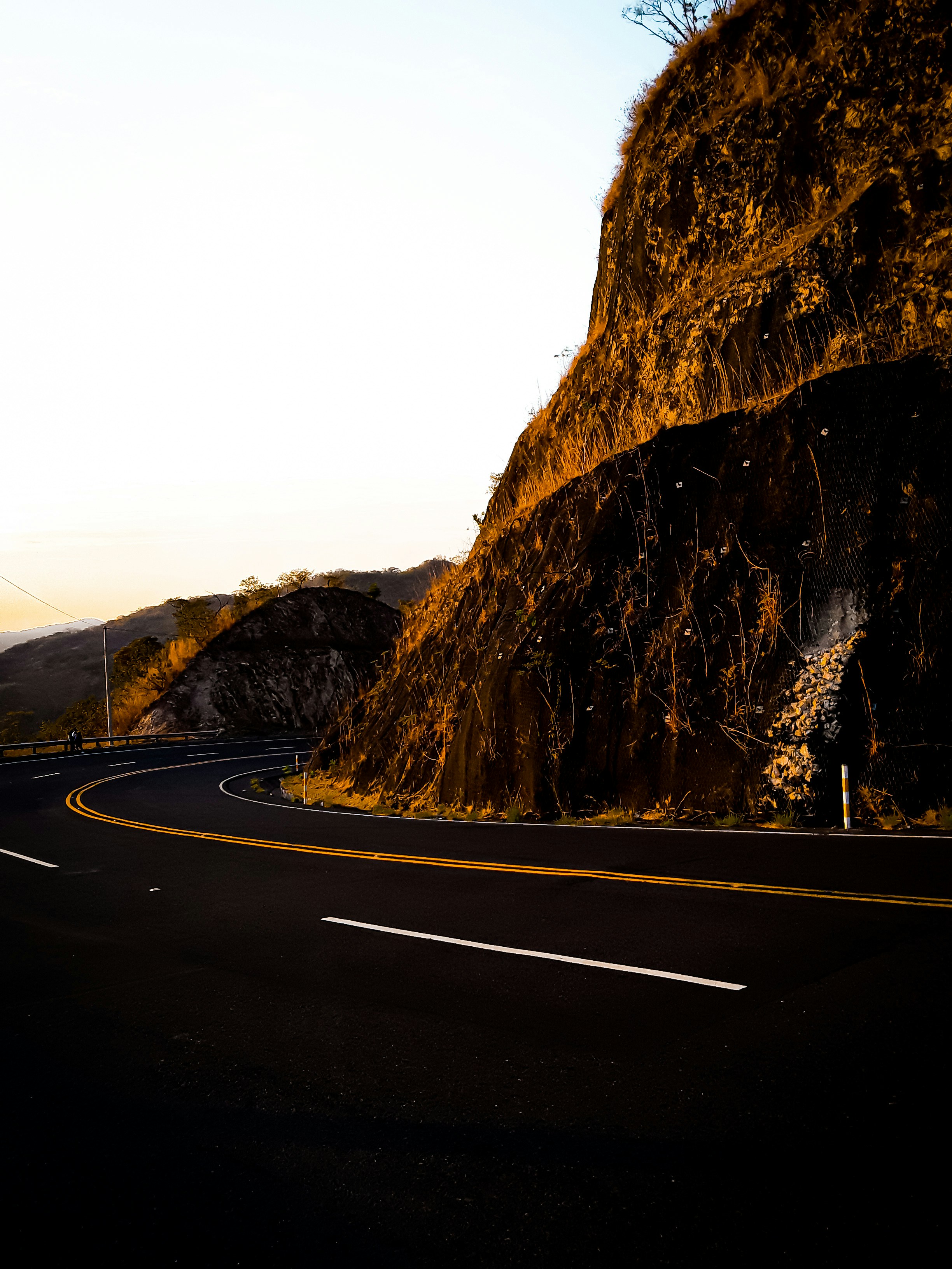 Photo by phographstudio