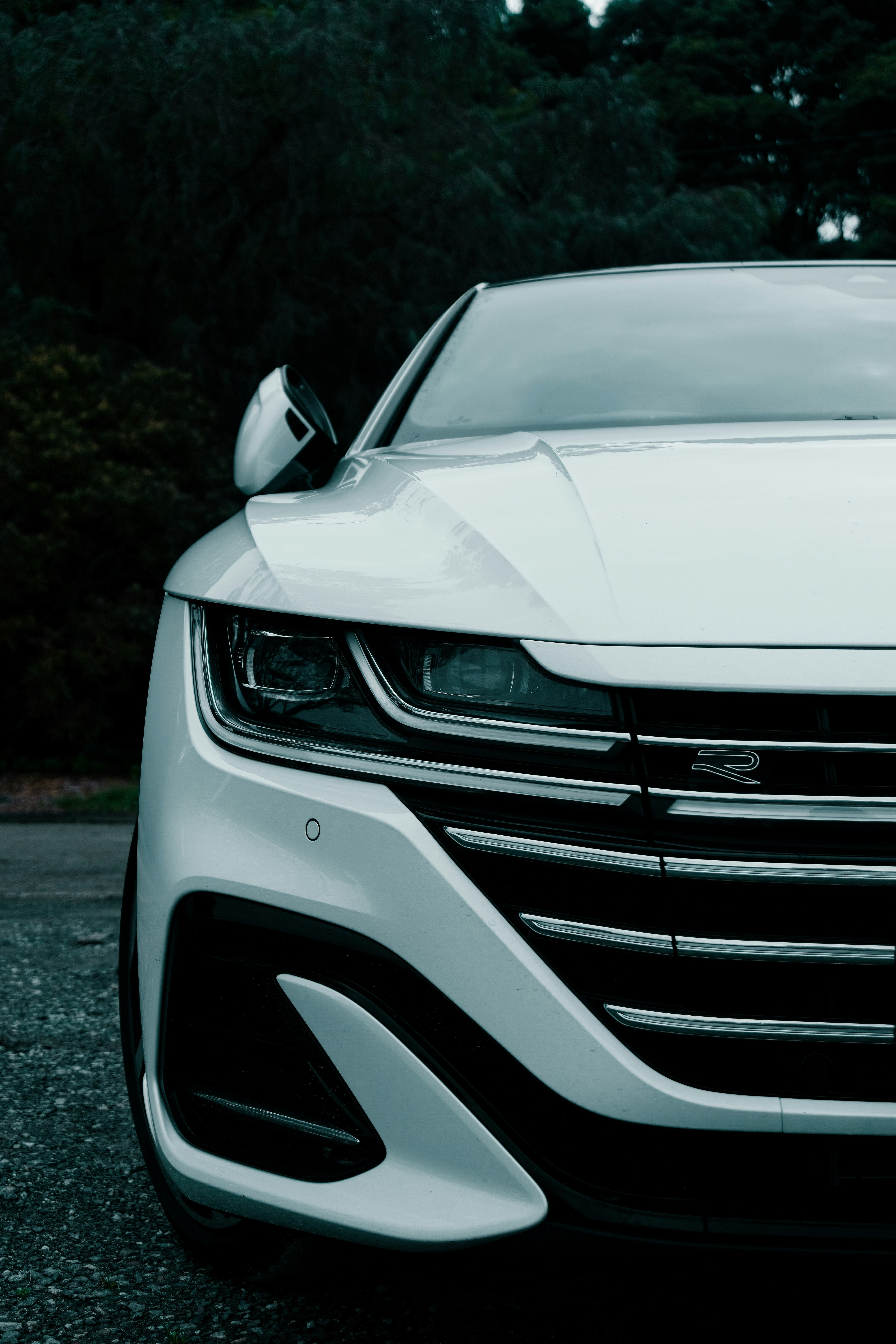 Photo by arthurhinton