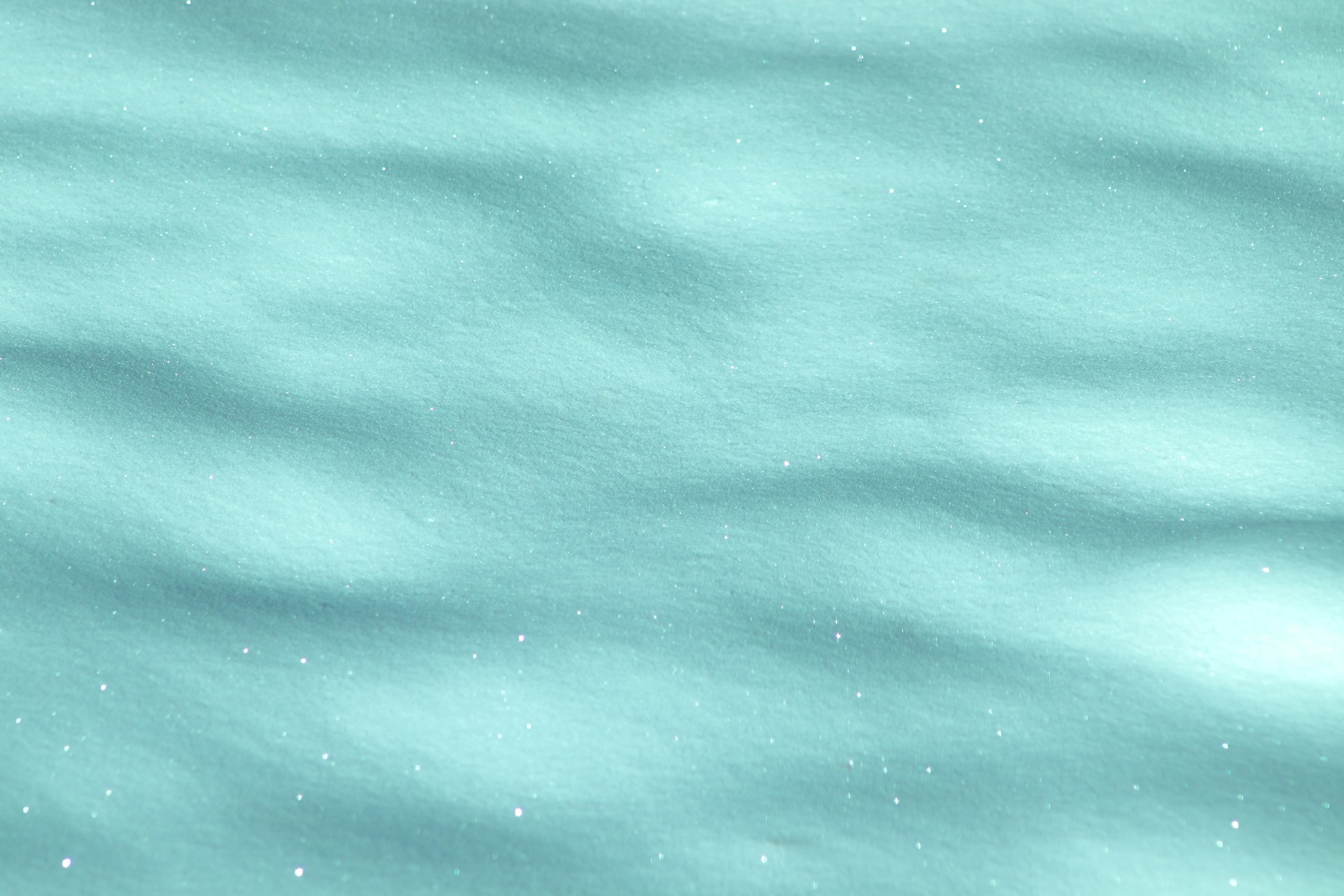 a close up of a wave