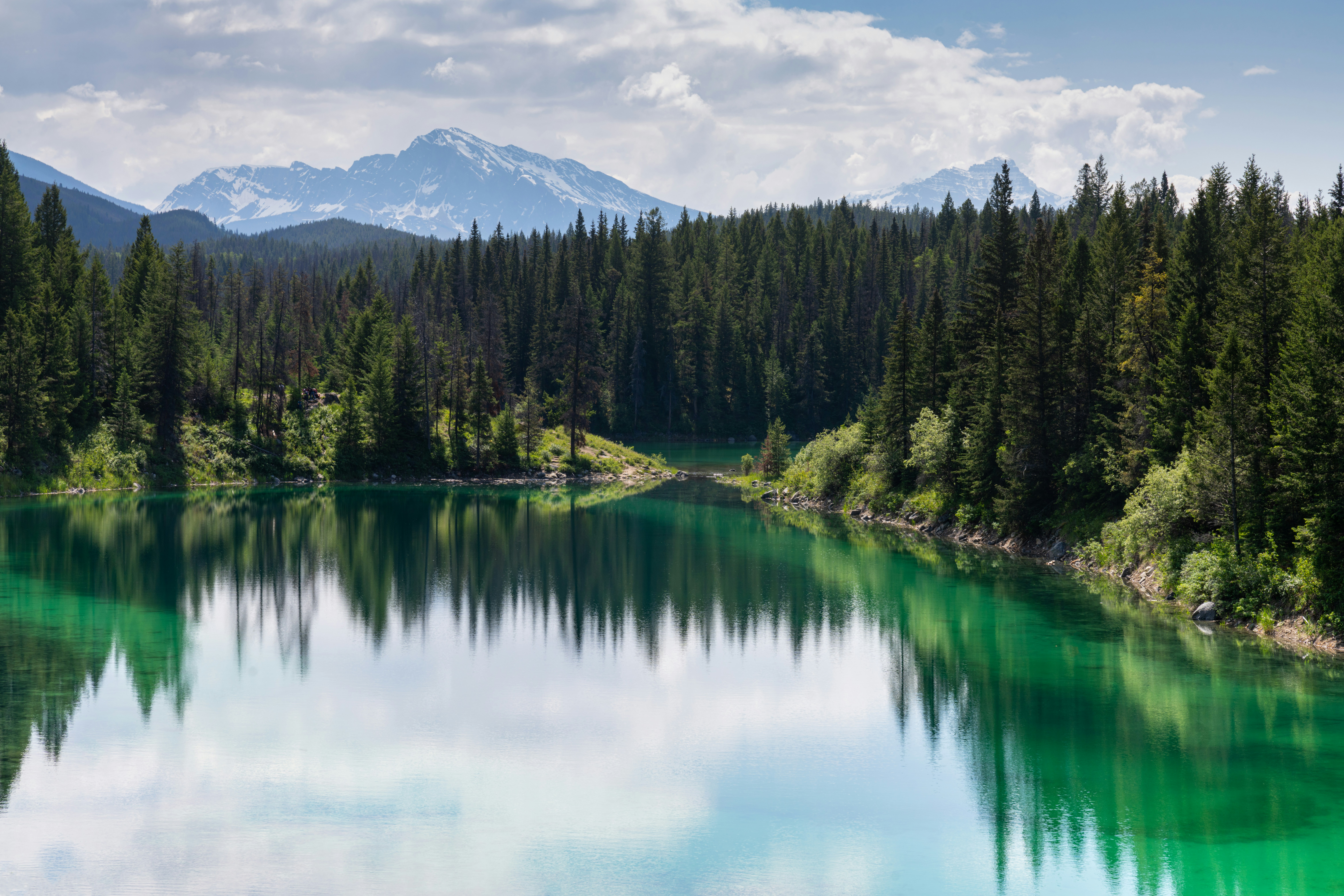 Photo by karthik_sreenivas