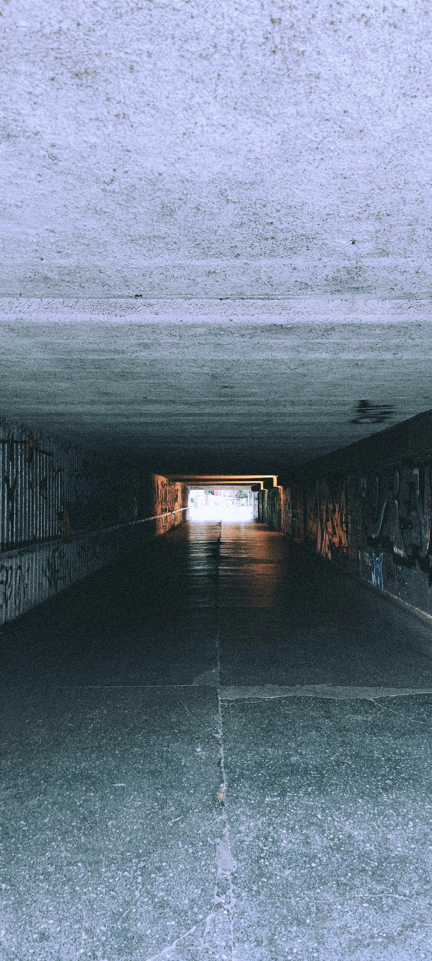 Photo by kigenza_gabi