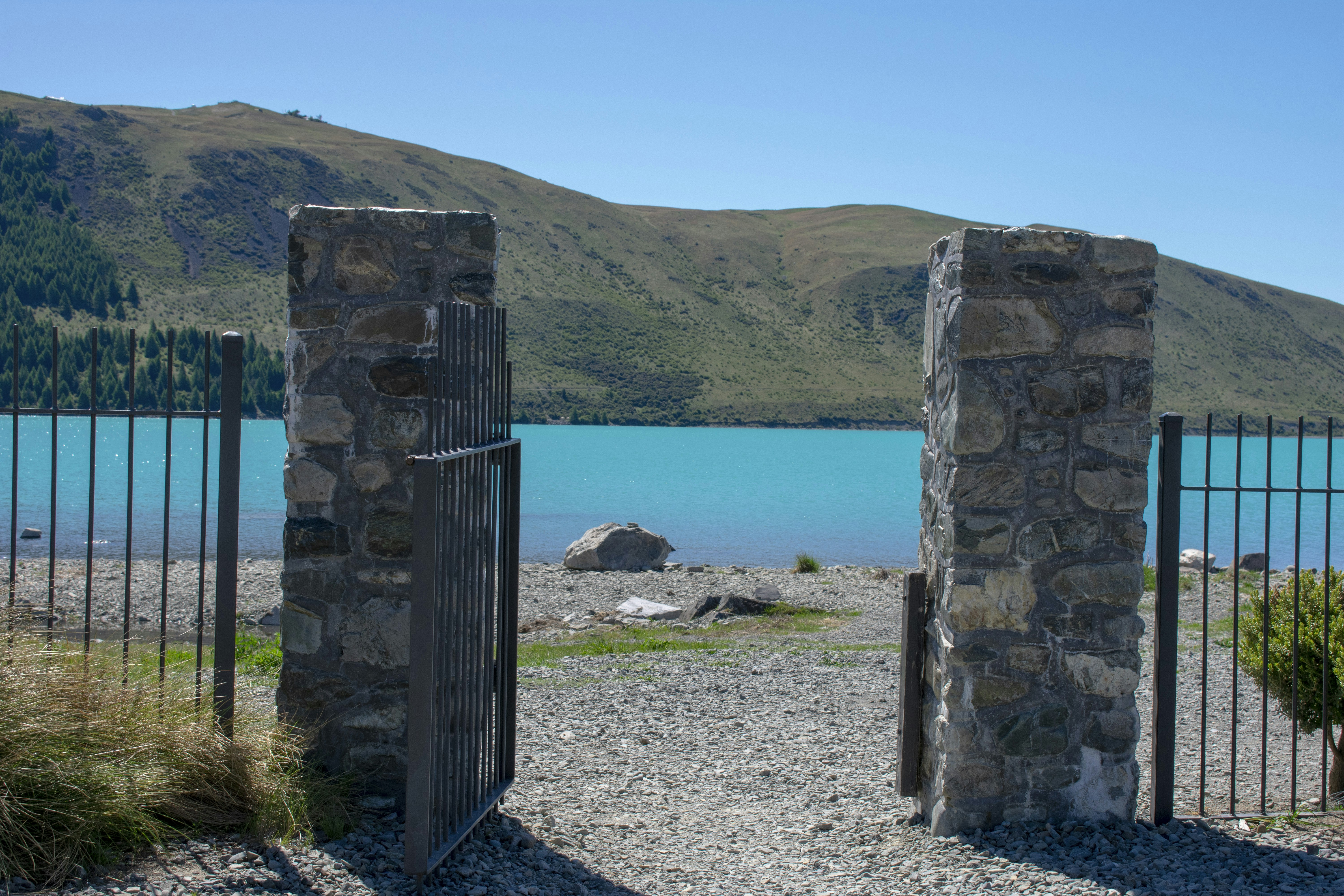 Lake Tekapo WiFi Connectivity Report 2026 Reliable Internet for Travelers