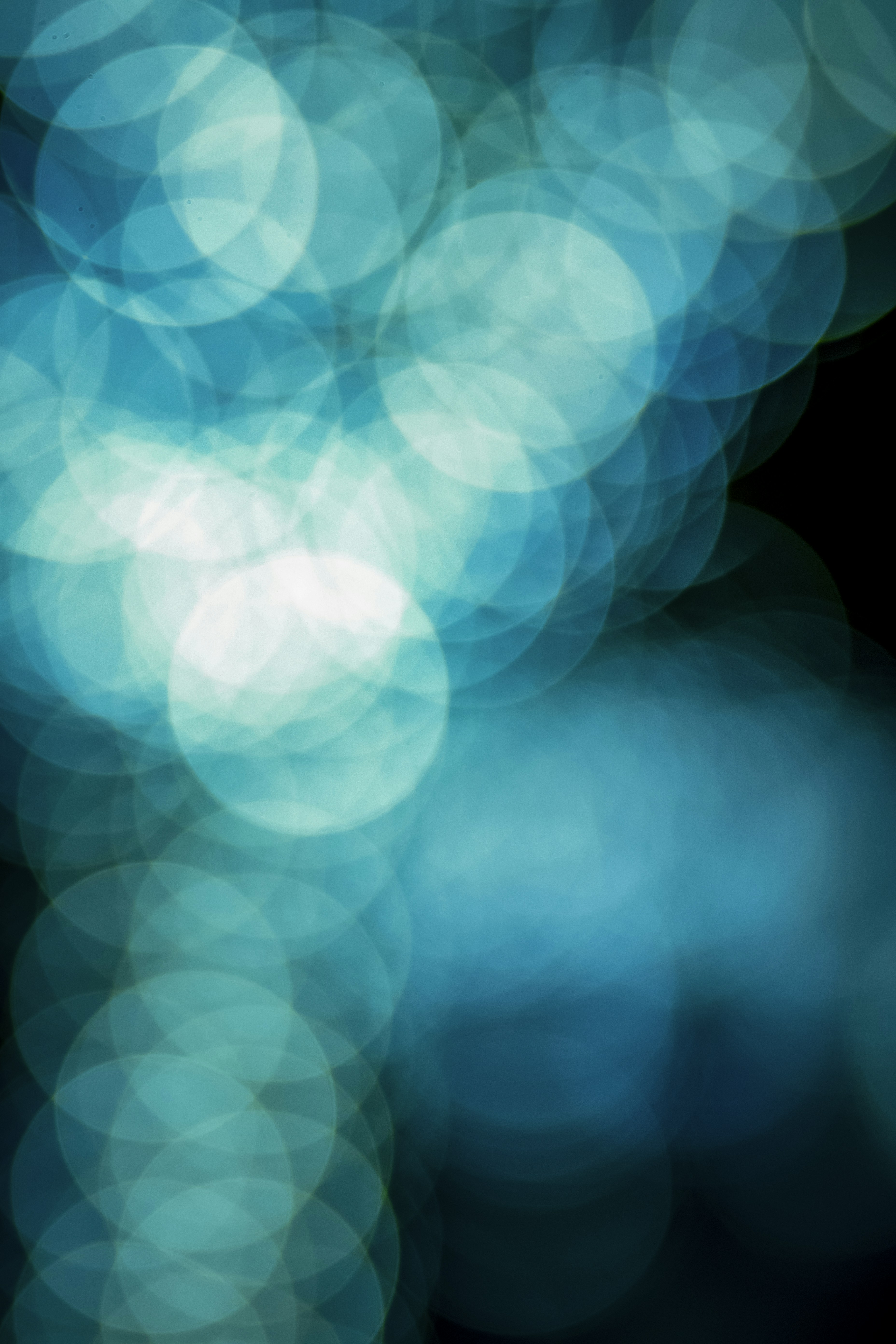 Photo by gabrielrana