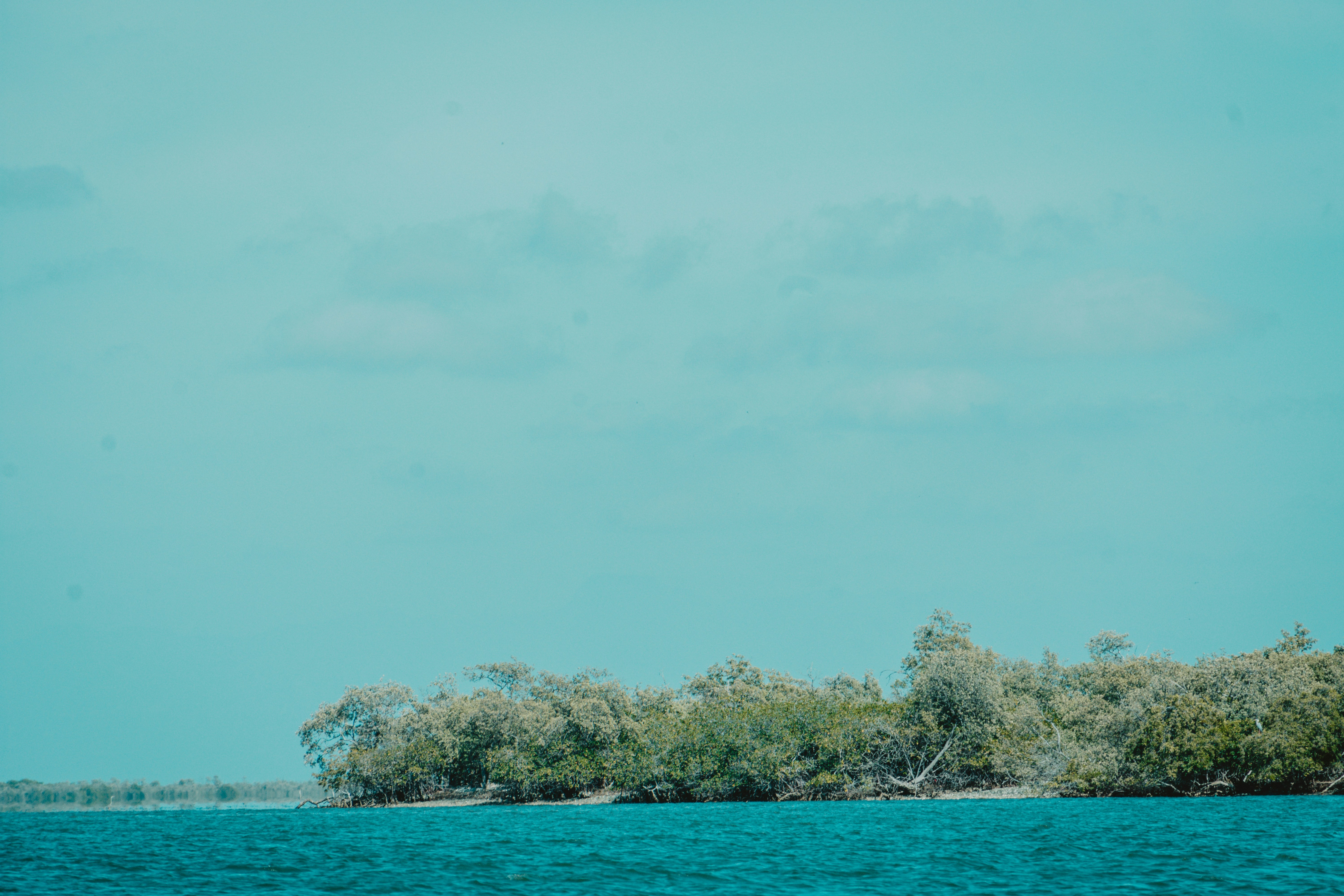 Rezervujte si svůj výlet