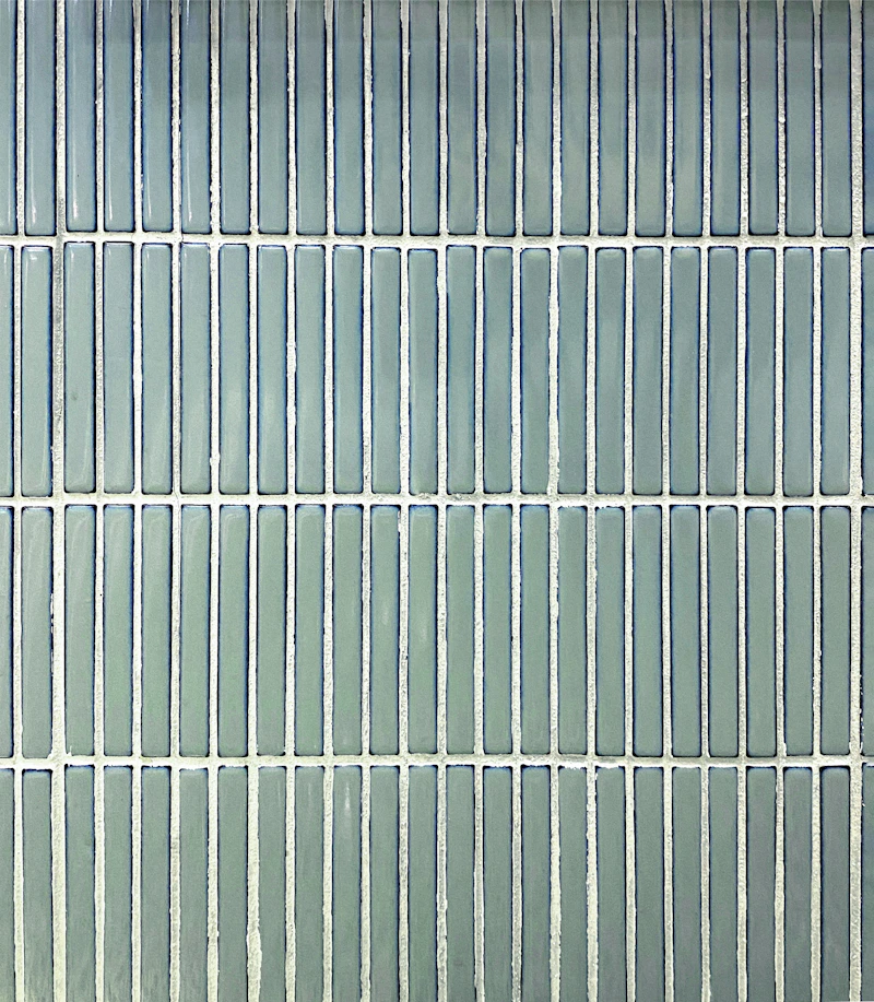 Pâte de verre