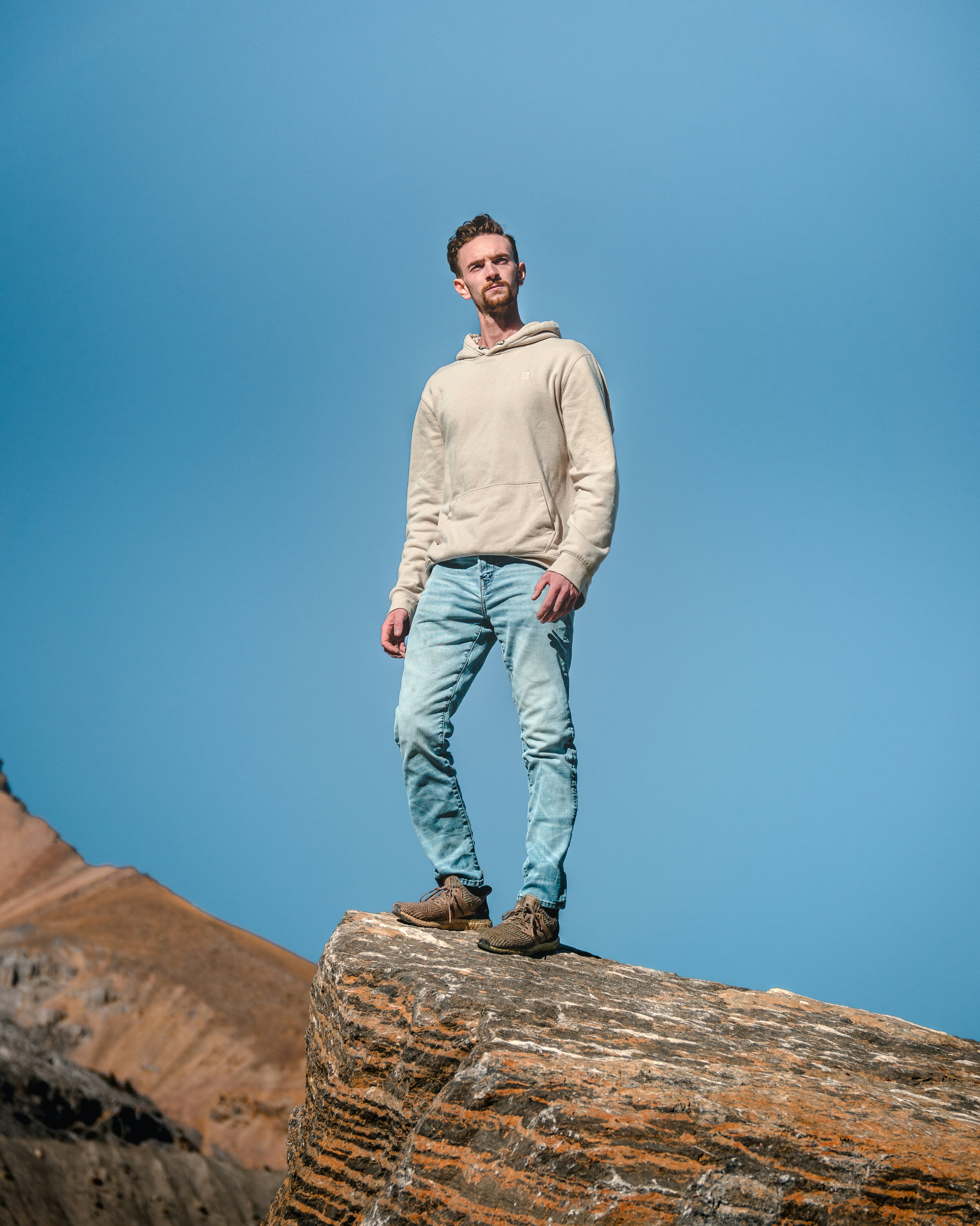 Photo by tfrankcreations