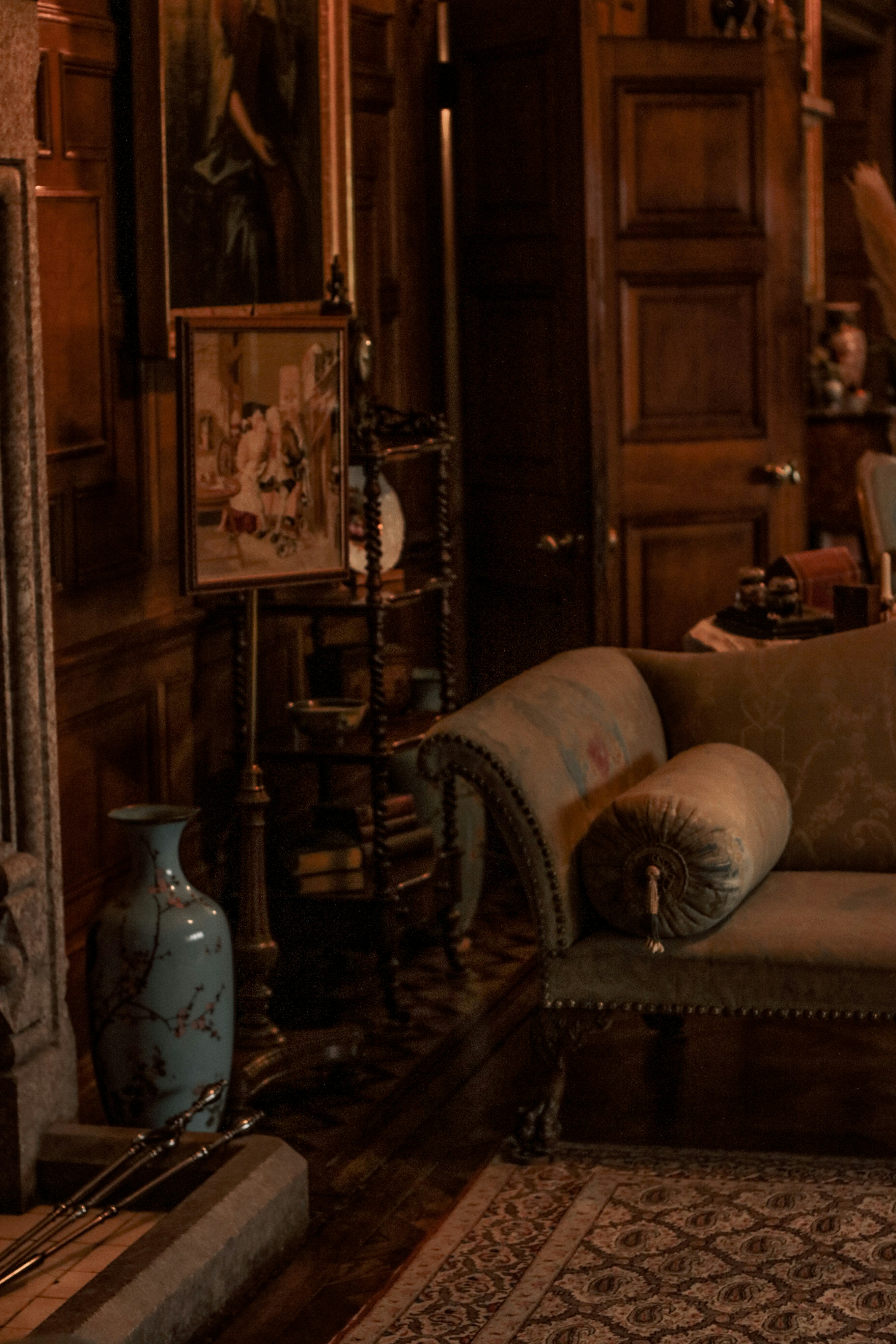 Photo by focalinsight