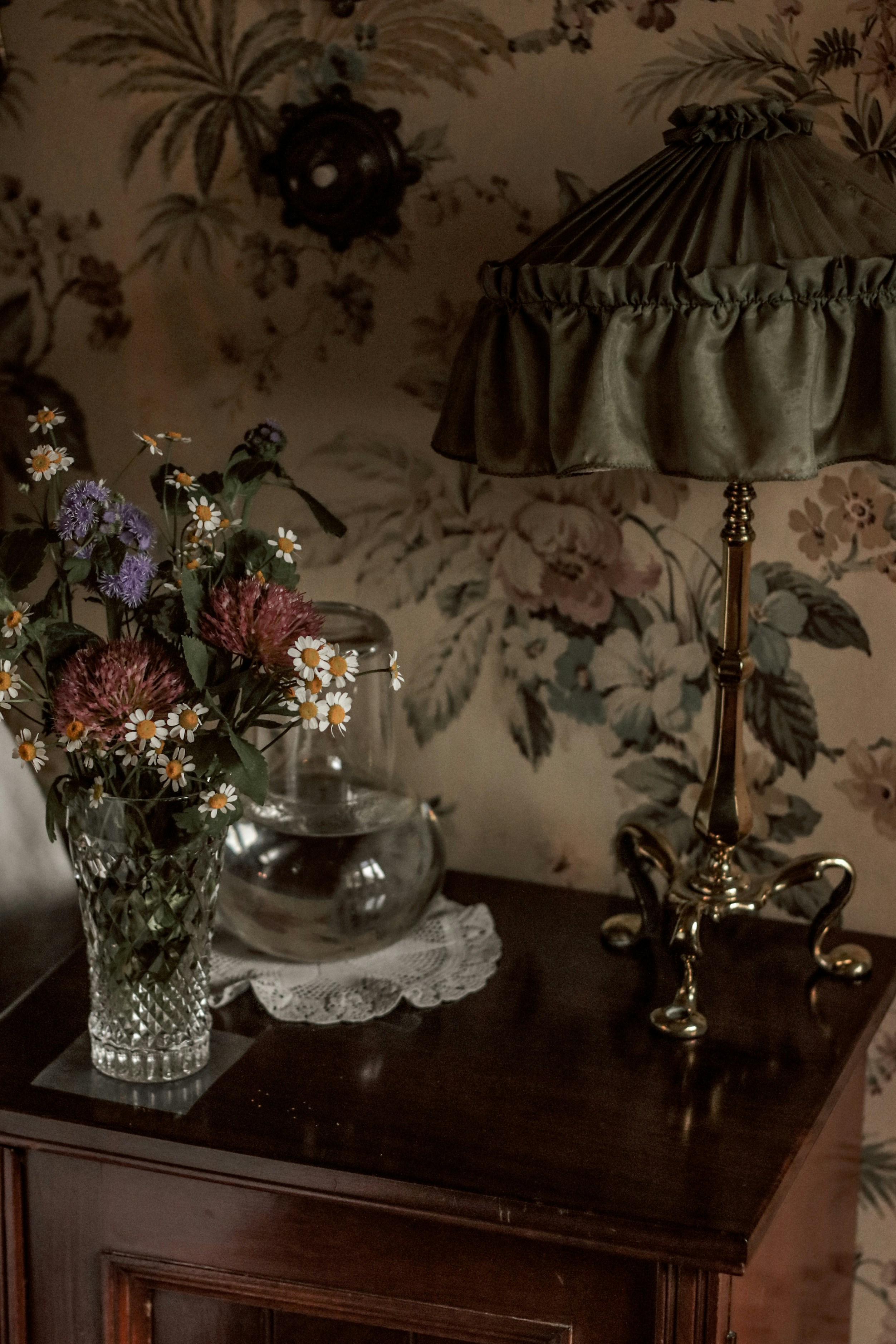 Photo by focalinsight