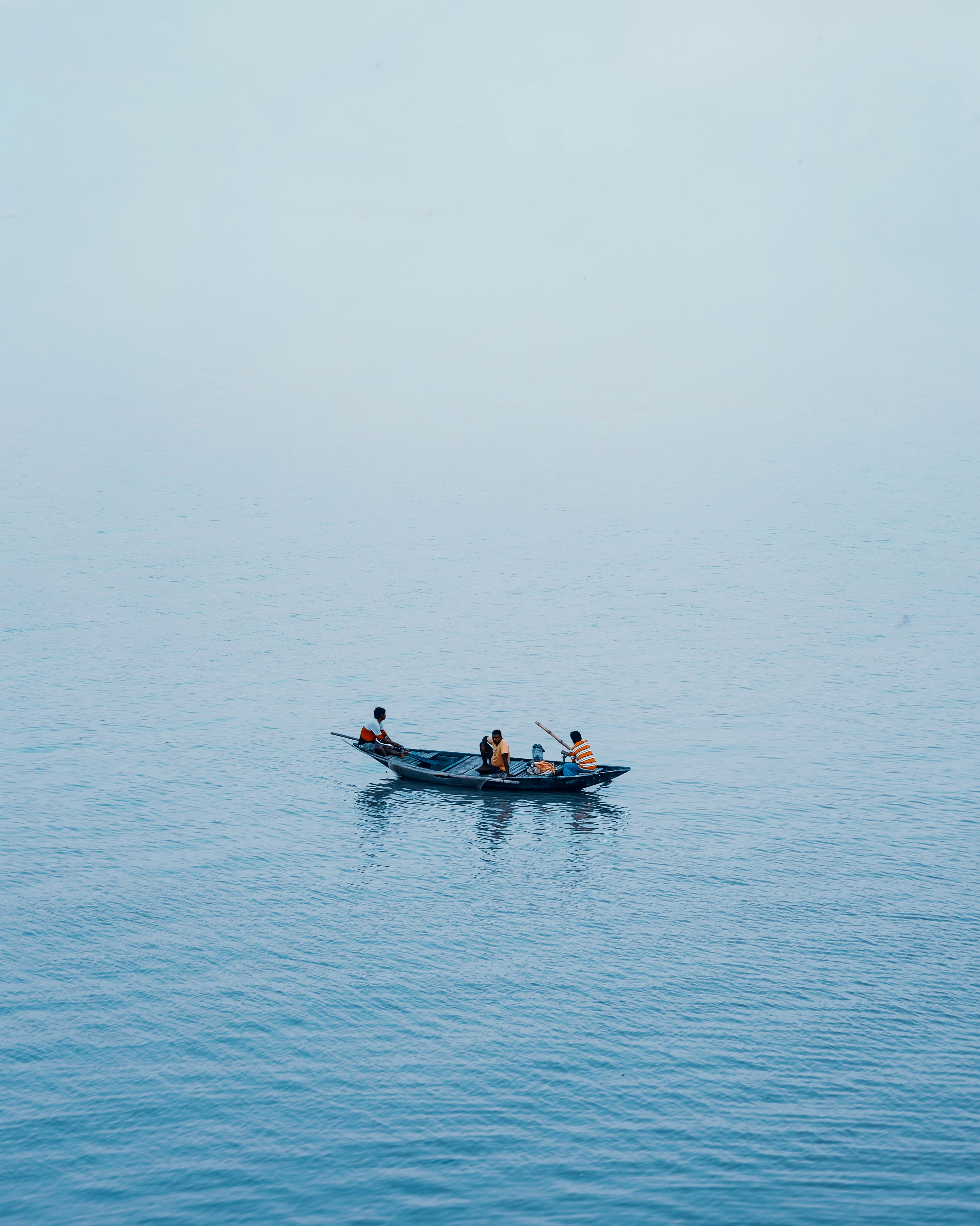 Photo by rohitsharma1785