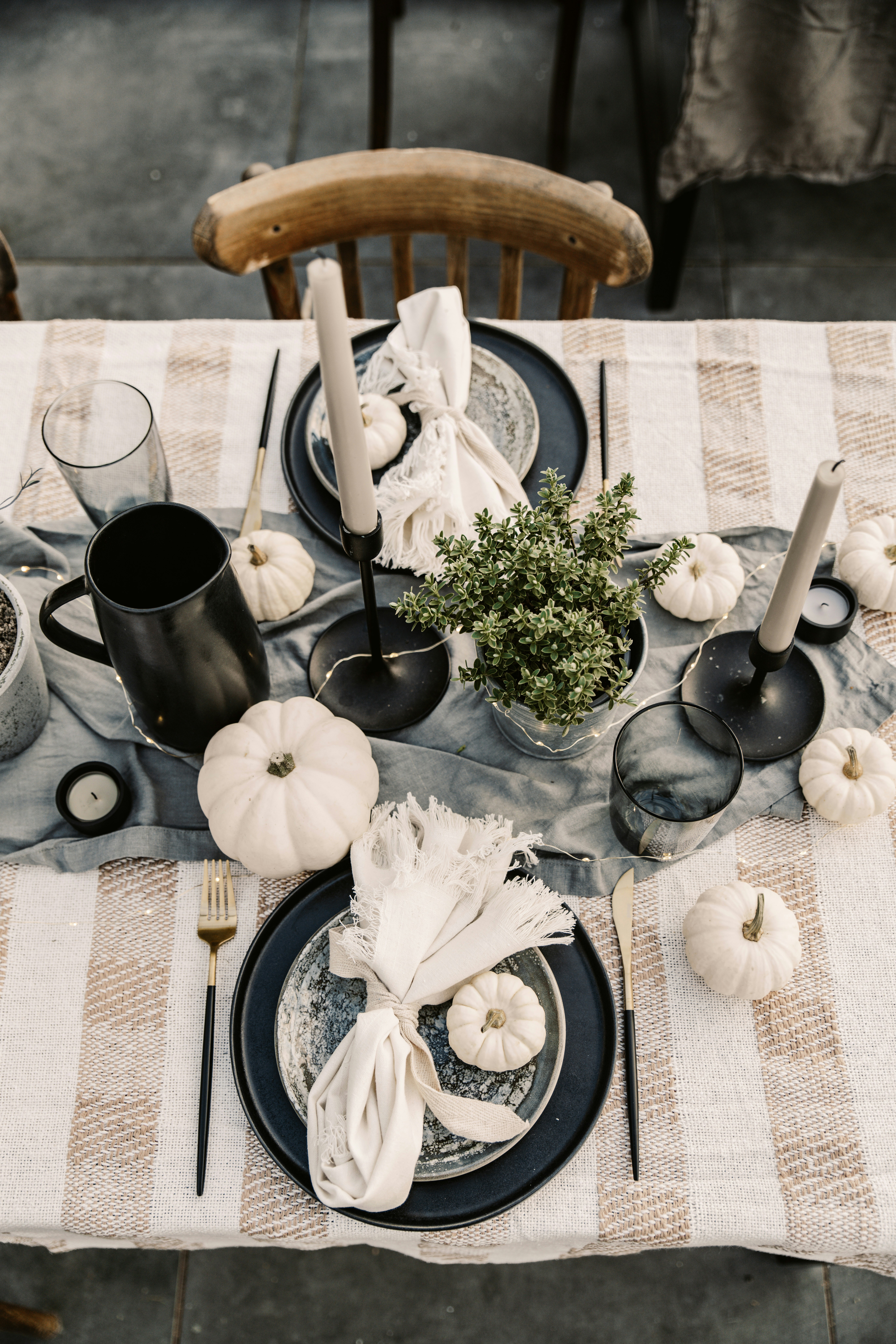 Photo by anitaaustvika