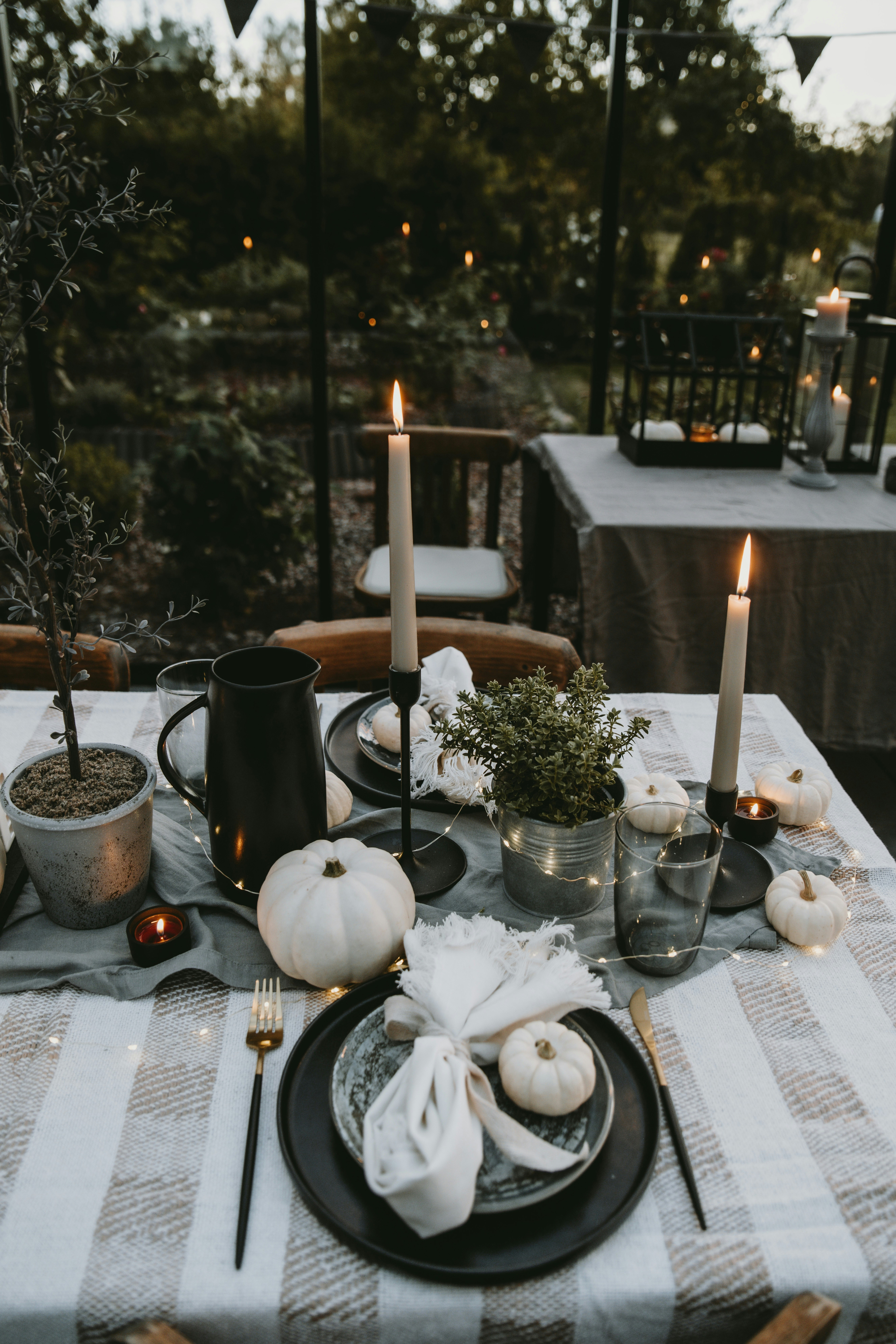 Photo by anitaaustvika