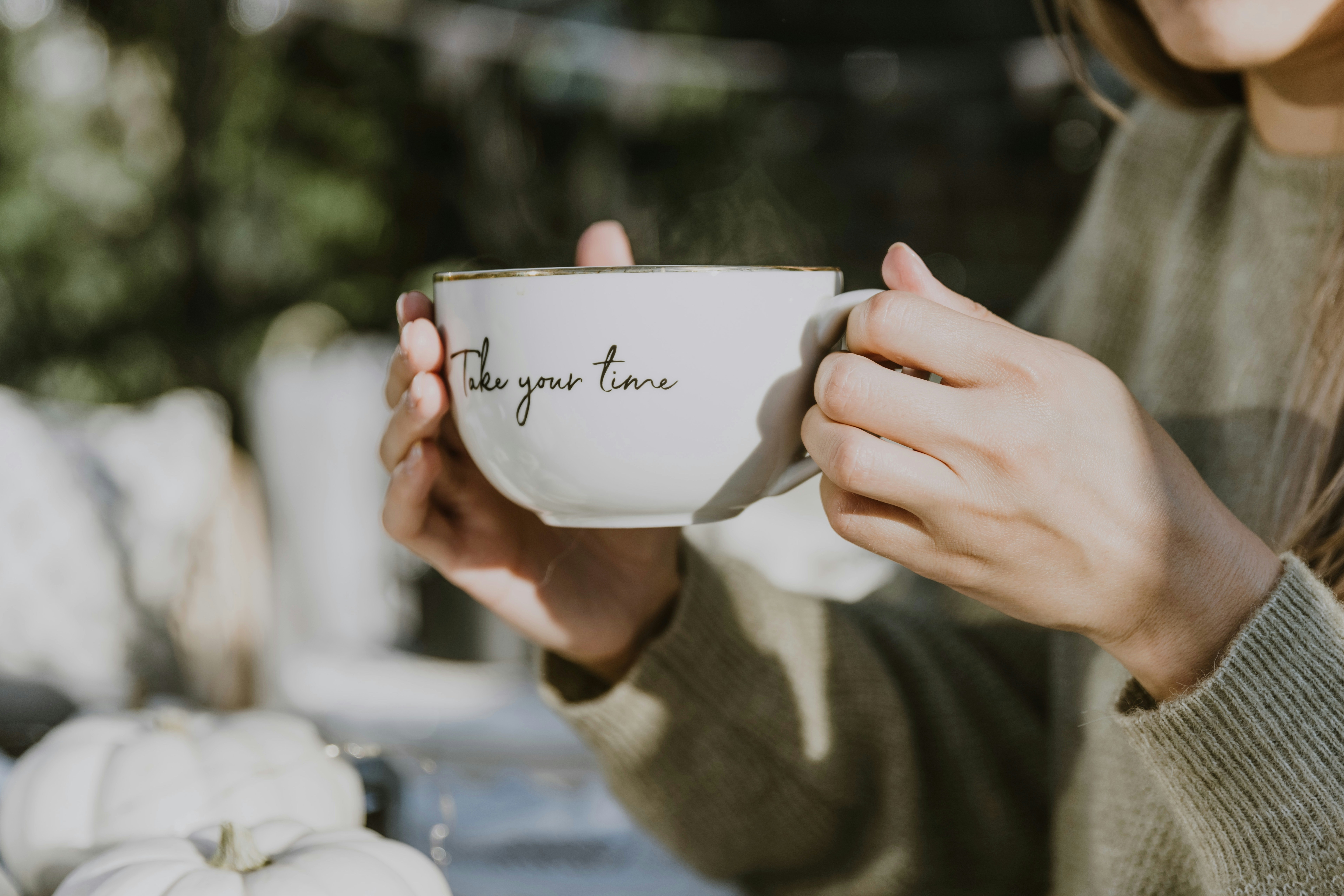 Photo by anitaaustvika