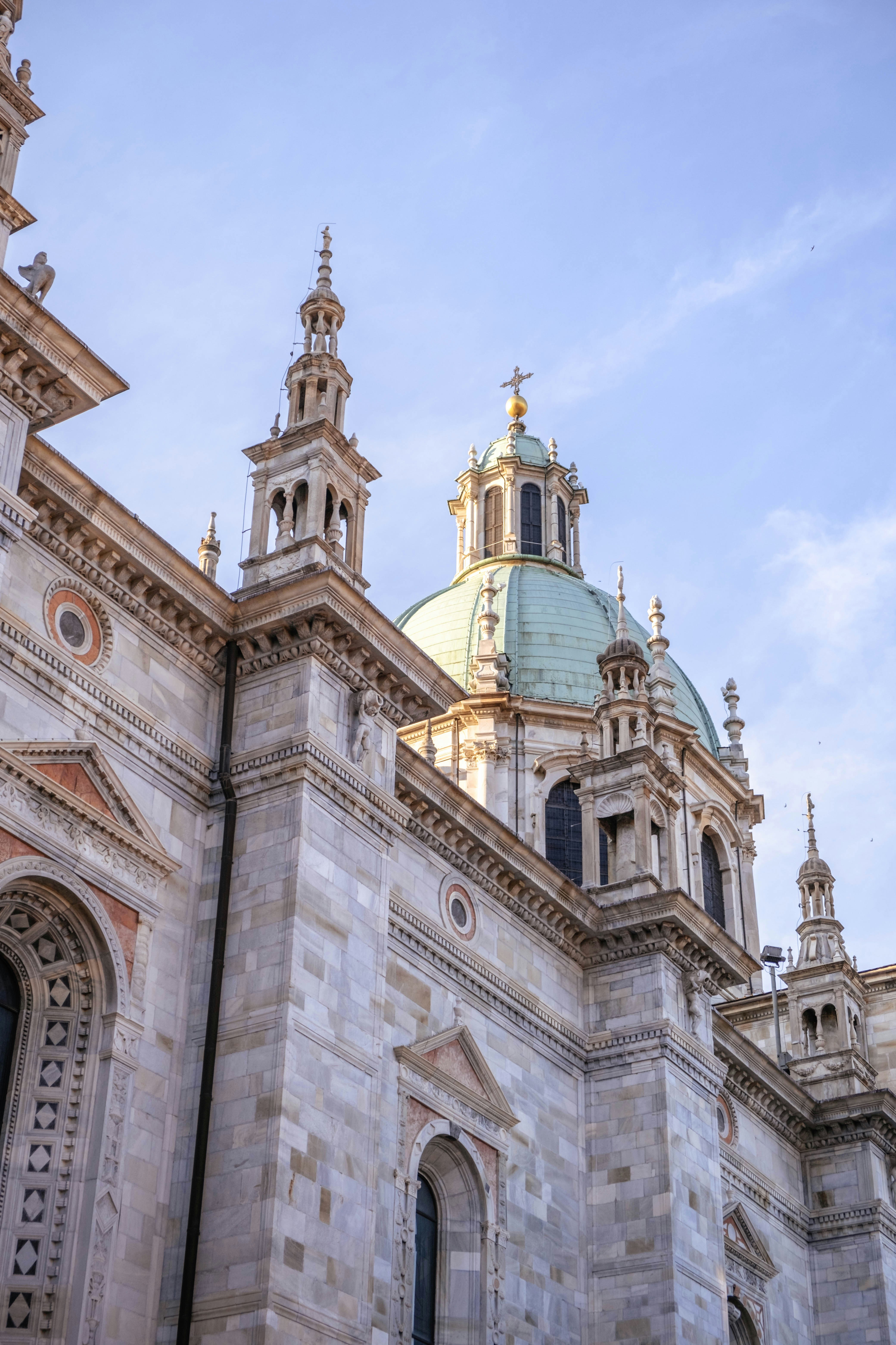 Photo by johanmouchet