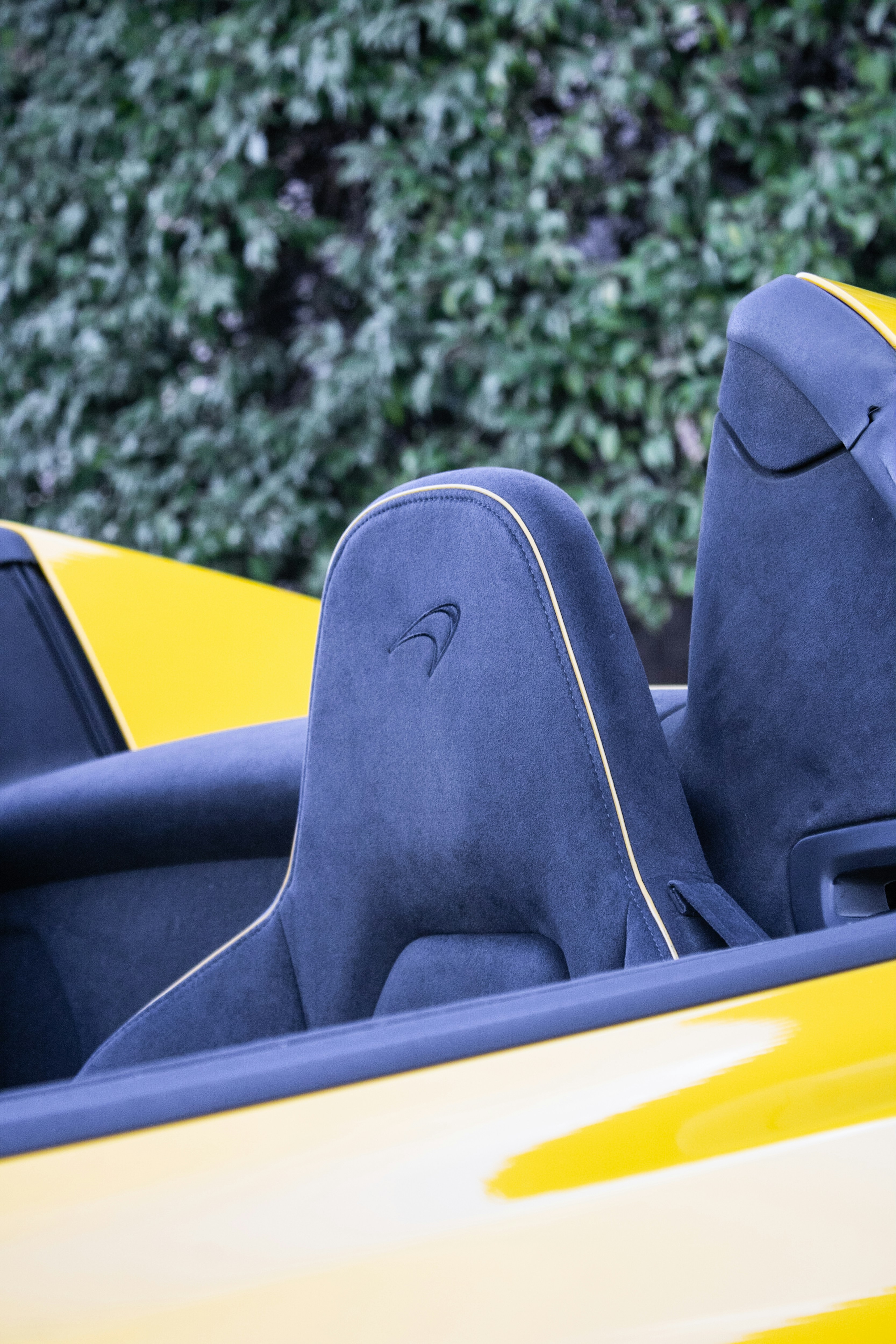 yellow sports car wallpaper, wallpaper, LEGO Toyota GR Supra: Build Your Dream Car 5