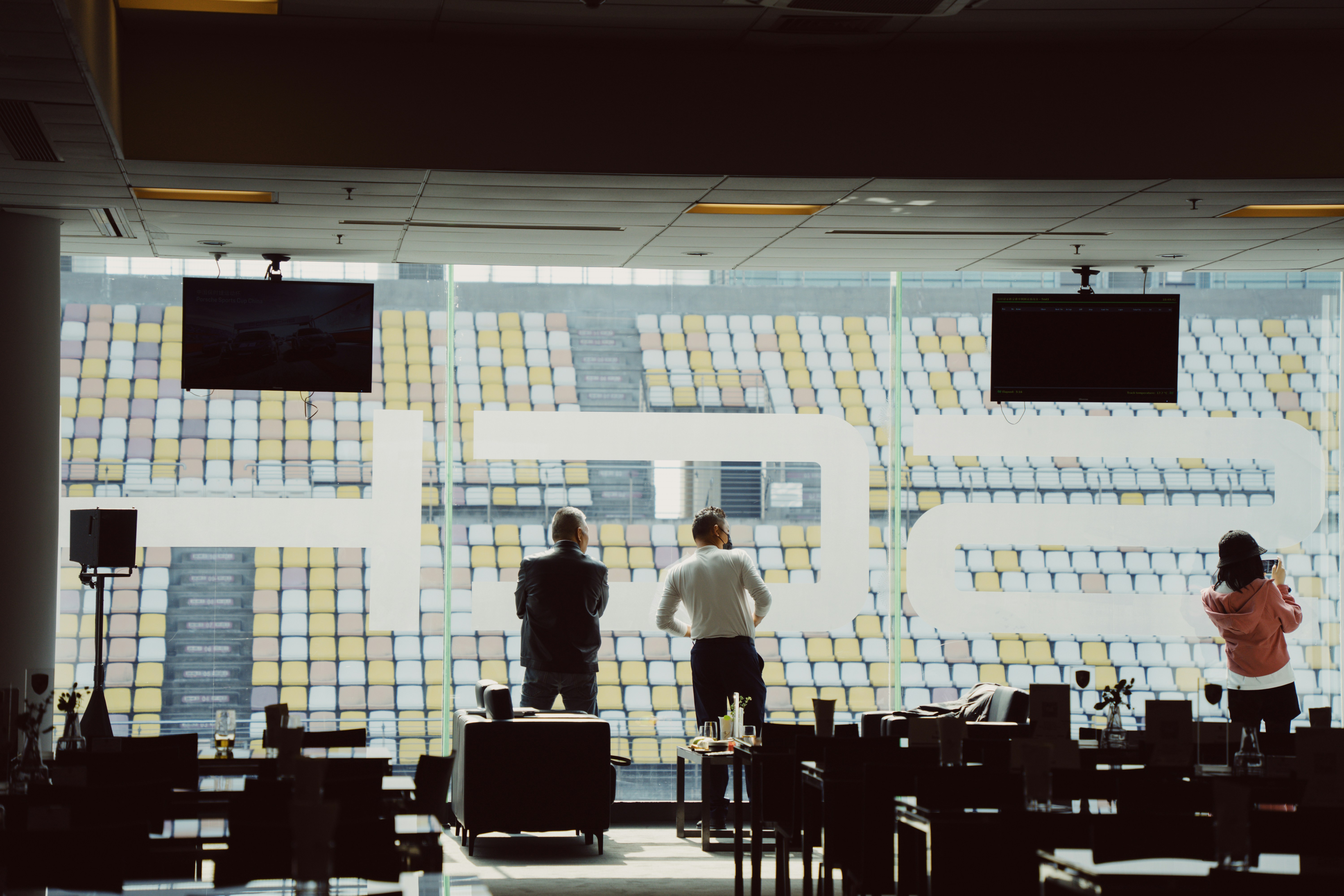 La NFL utilise Amazon Quick pour humaniser l'intersaison