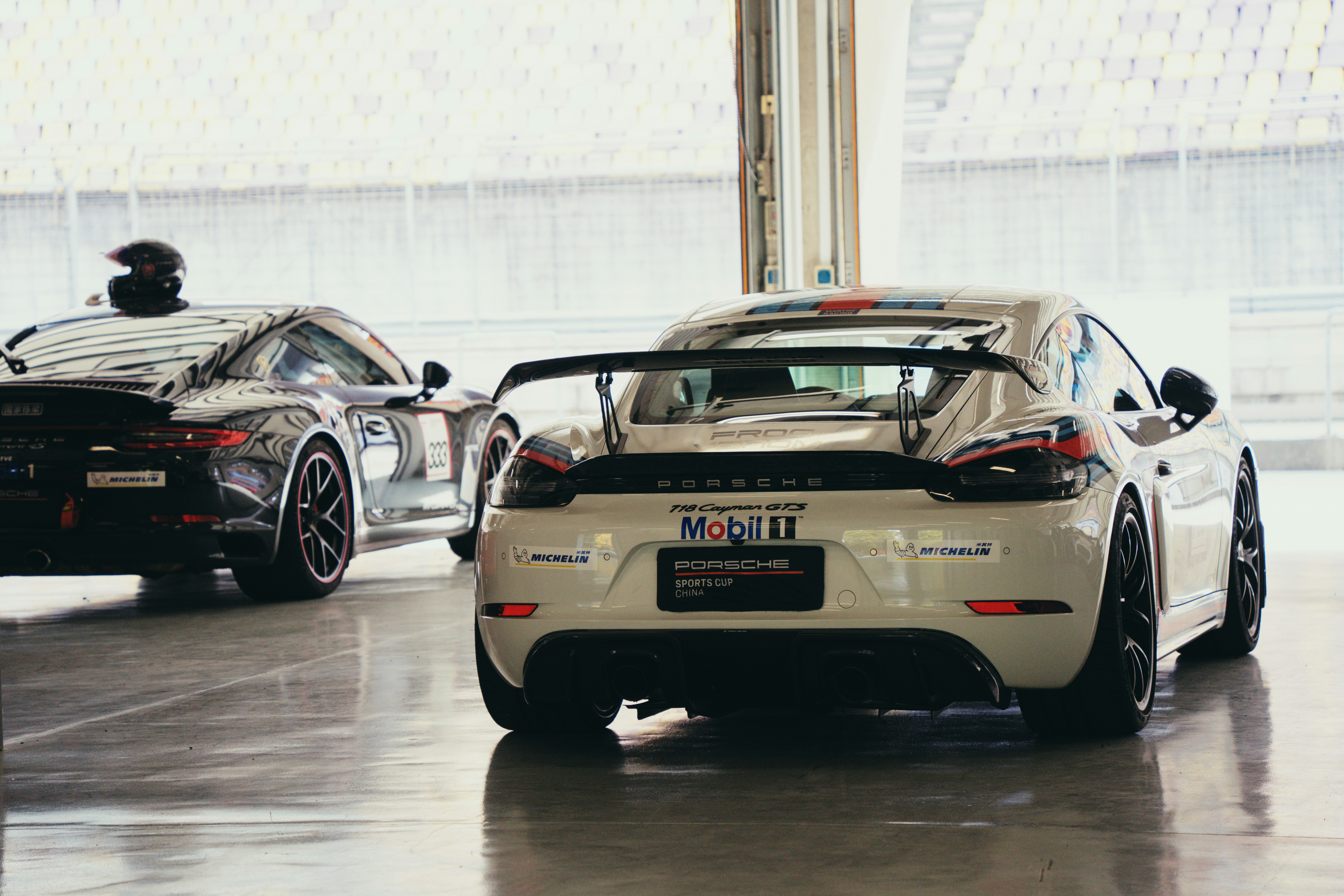 Photo by yvonne_yang