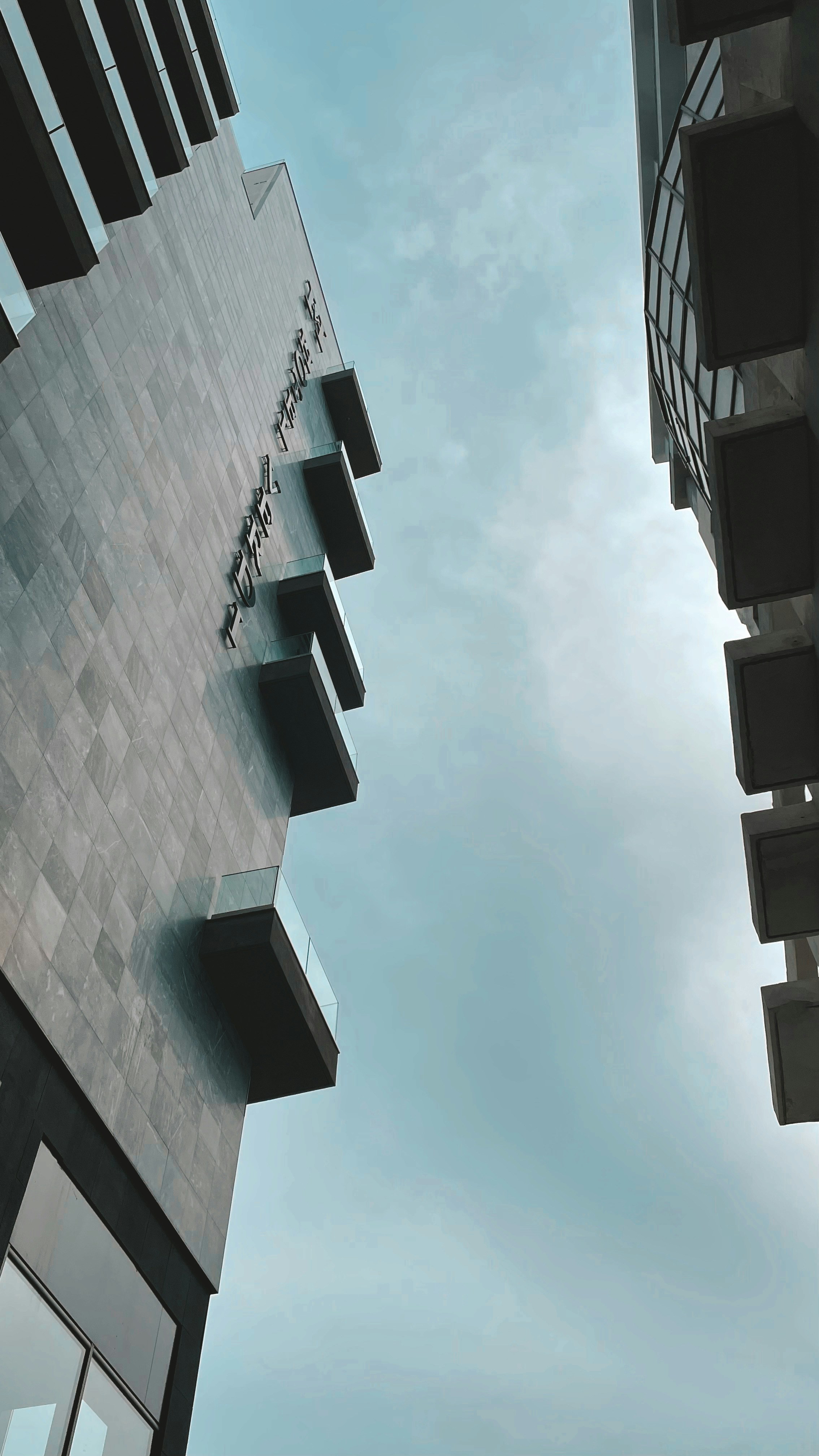 Review: Top UK Mortgage Broker Platforms (2026) — Fees, UX and Speed