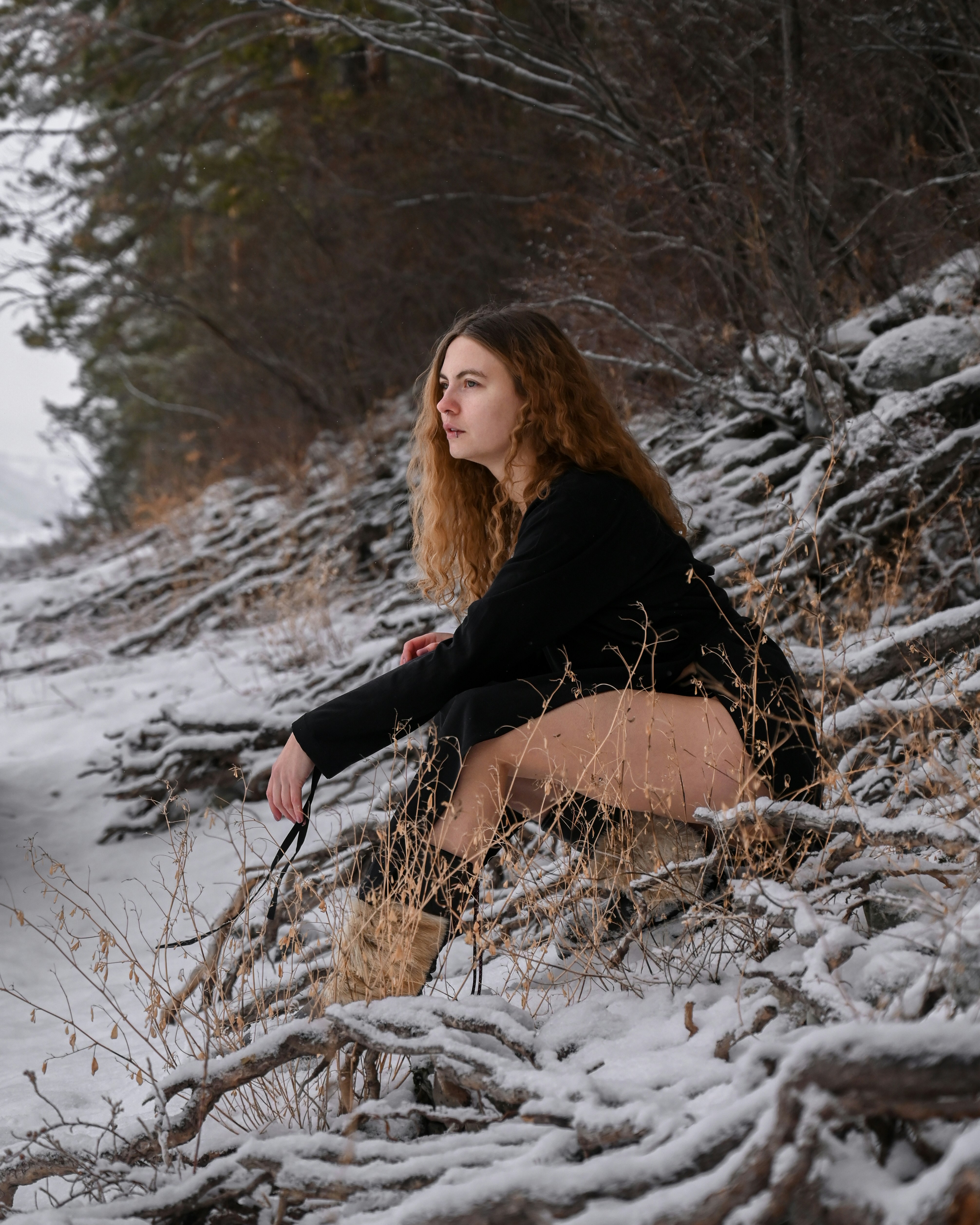 Photo by ganinph