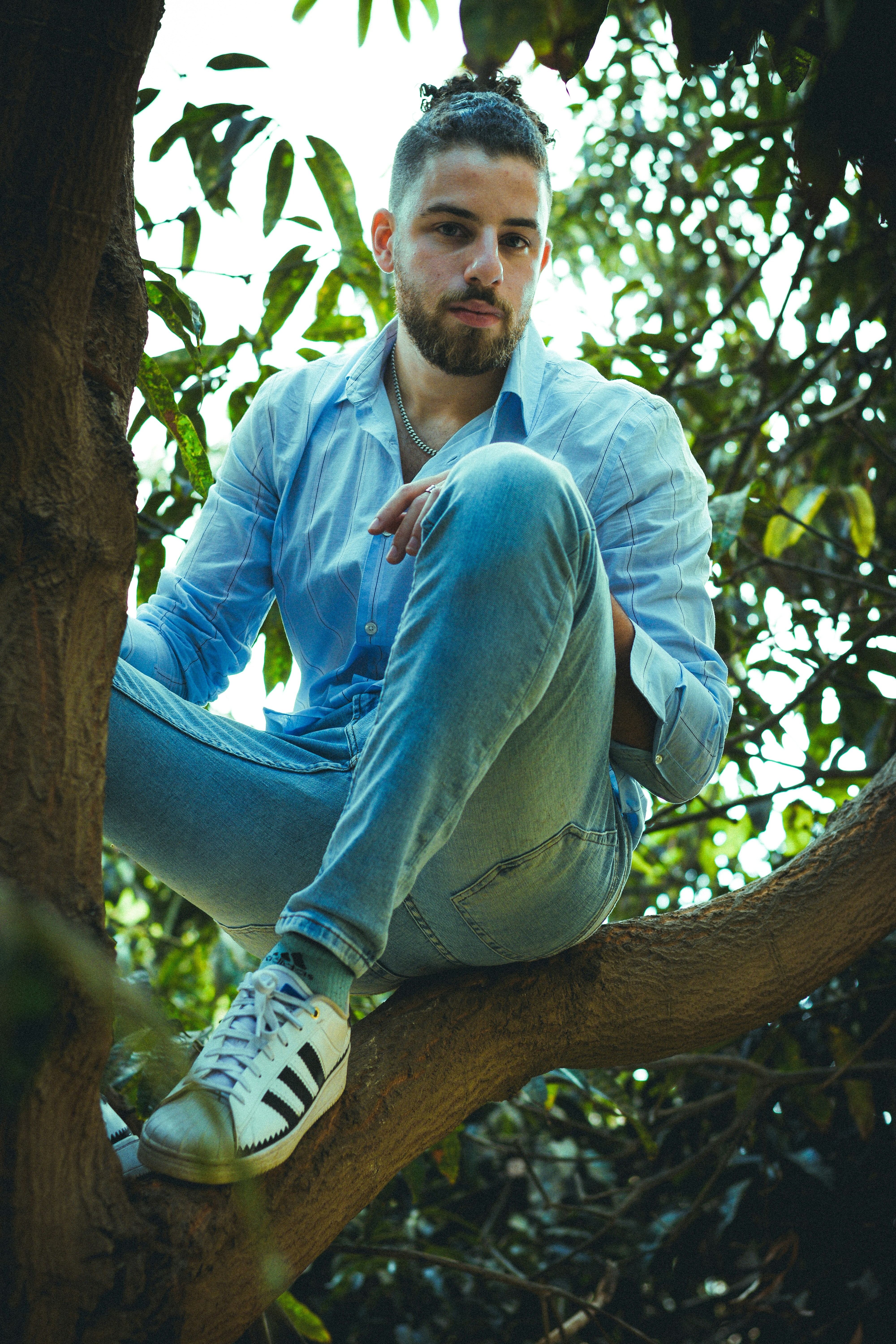 Photo by omar_abozeid