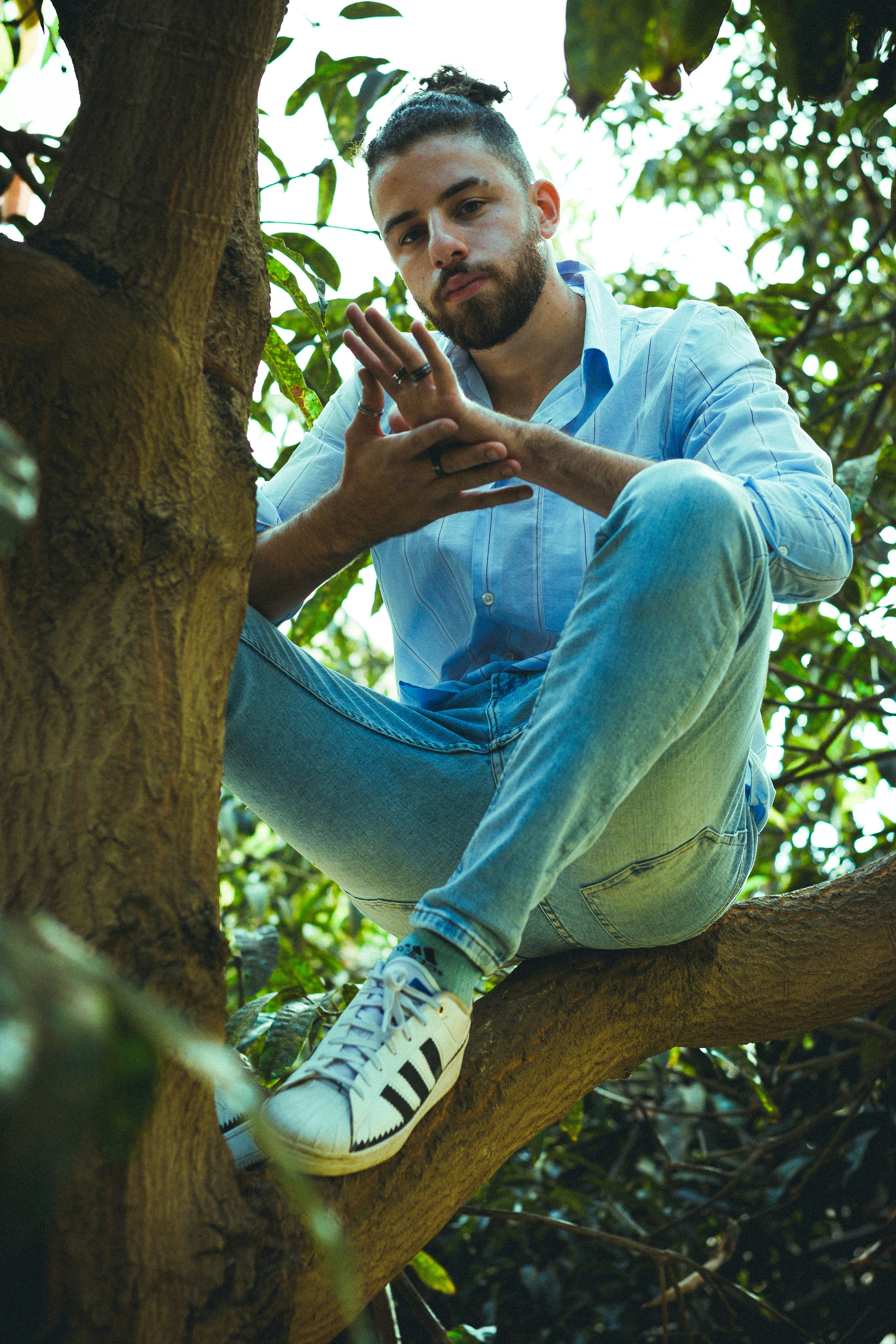 Photo by omar_abozeid