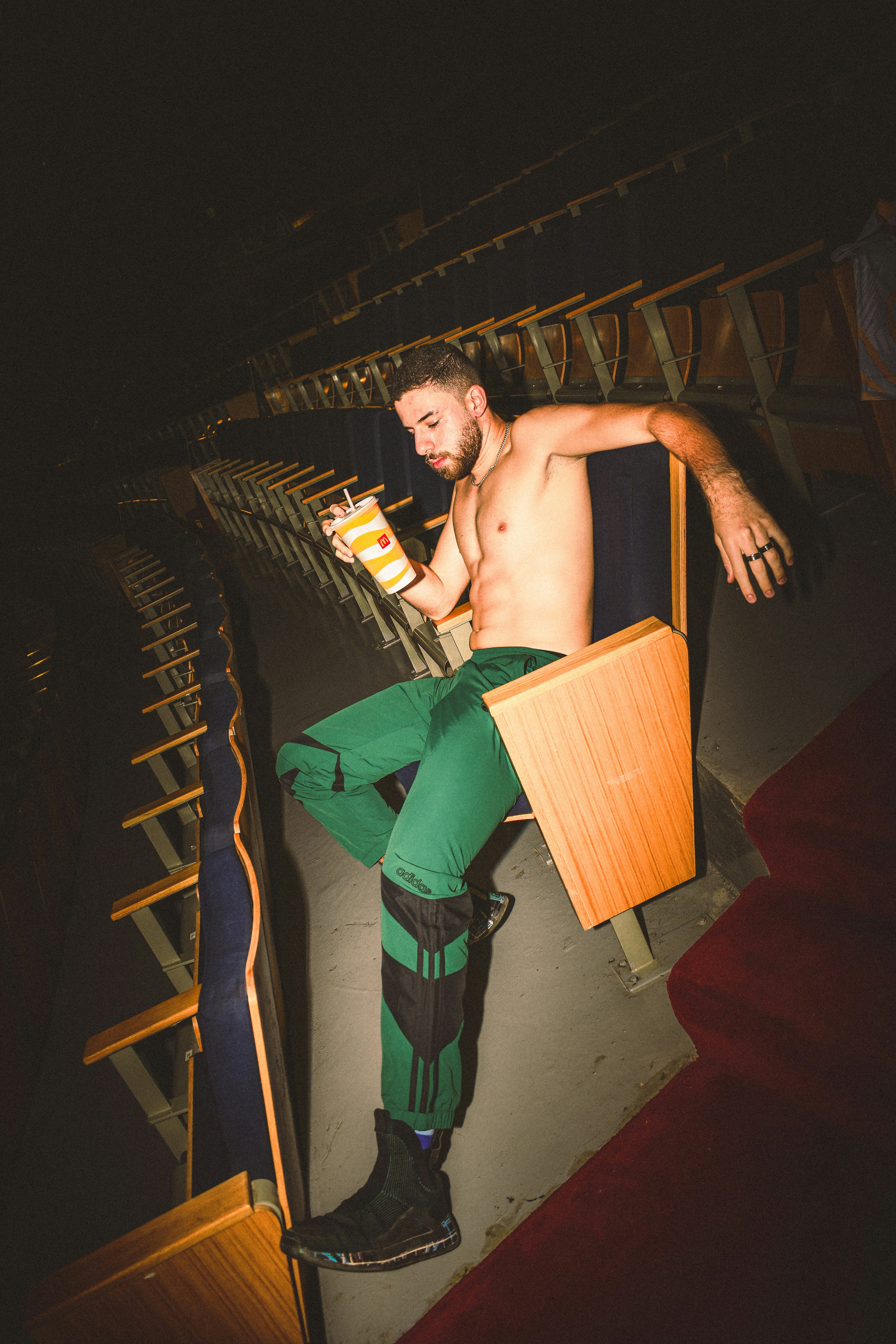MARTIN RIGSBY WRESTLER Pictures | Download Free Images on Unsplash