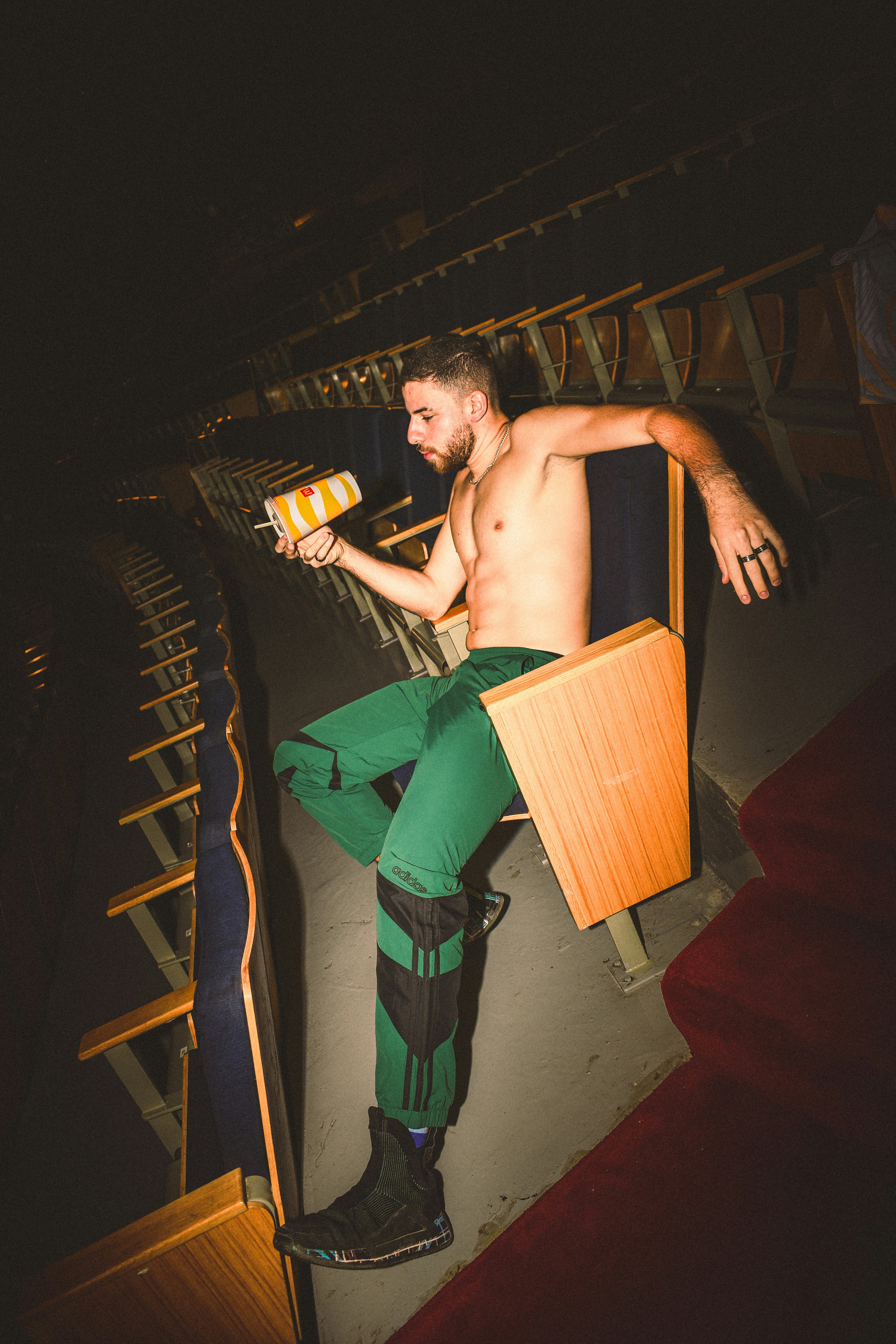 MARTIN RIGSBY WRESTLER Pictures | Download Free Images on Unsplash