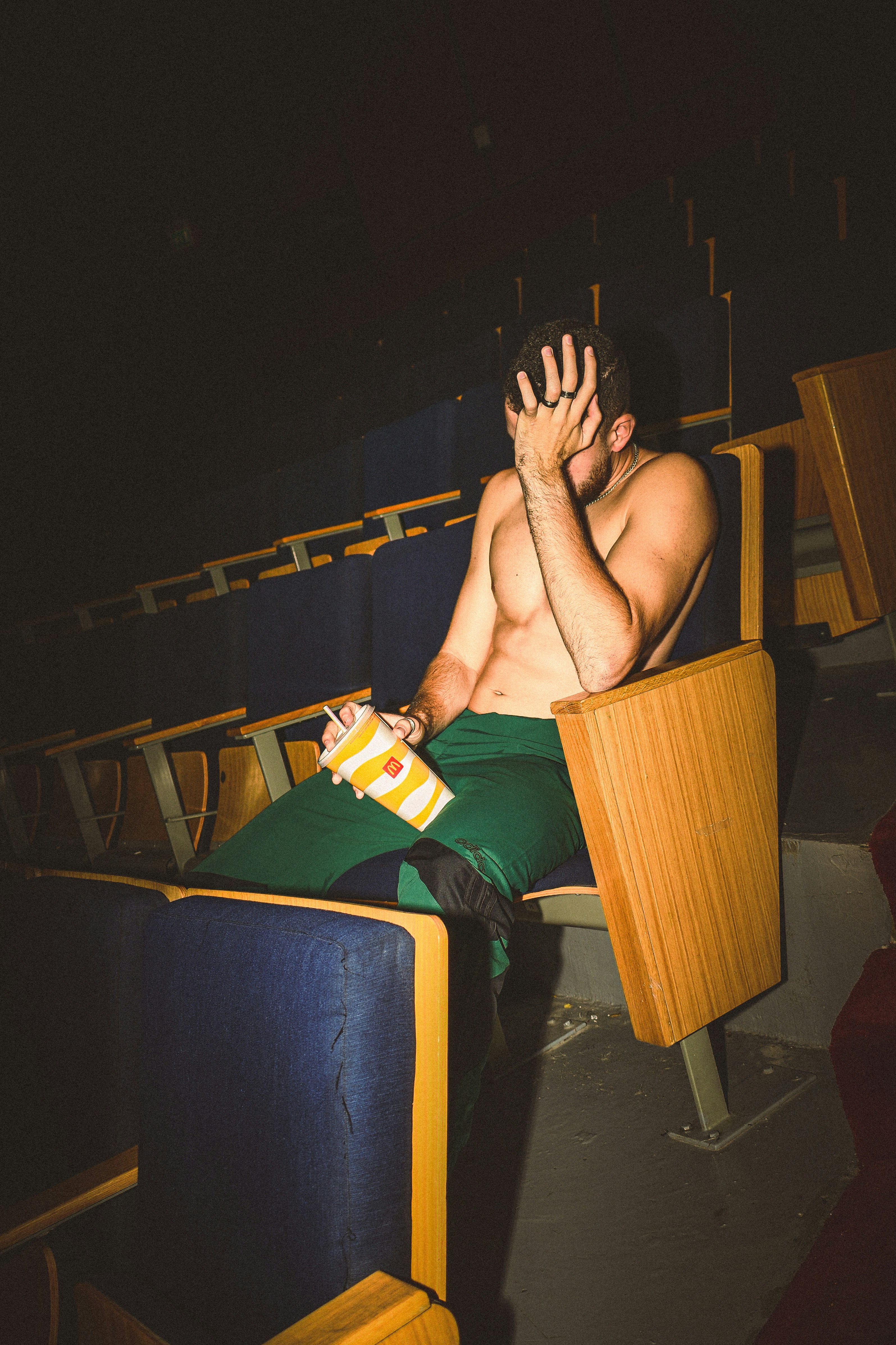 MARTIN RIGSBY WRESTLER Pictures | Download Free Images on Unsplash