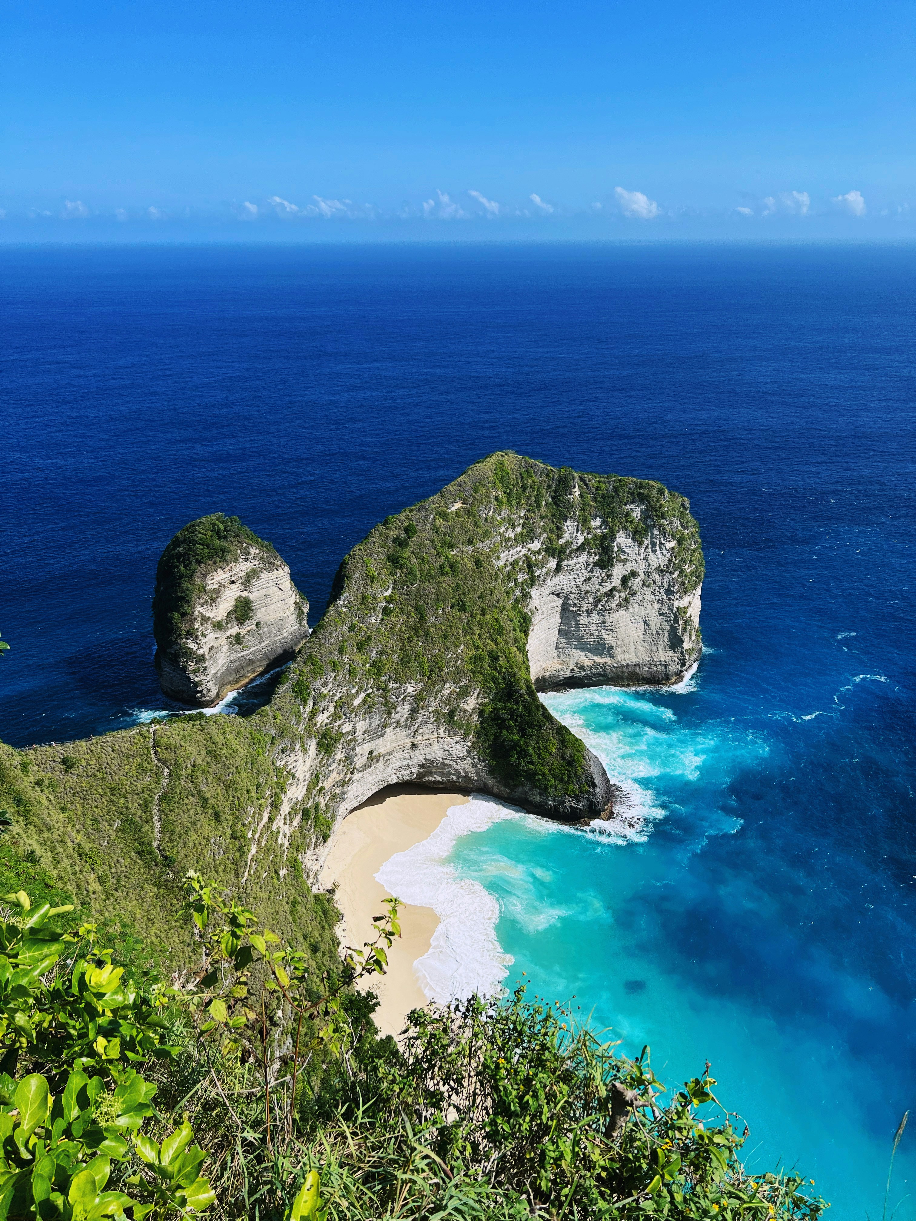 Photo by darylbydesign