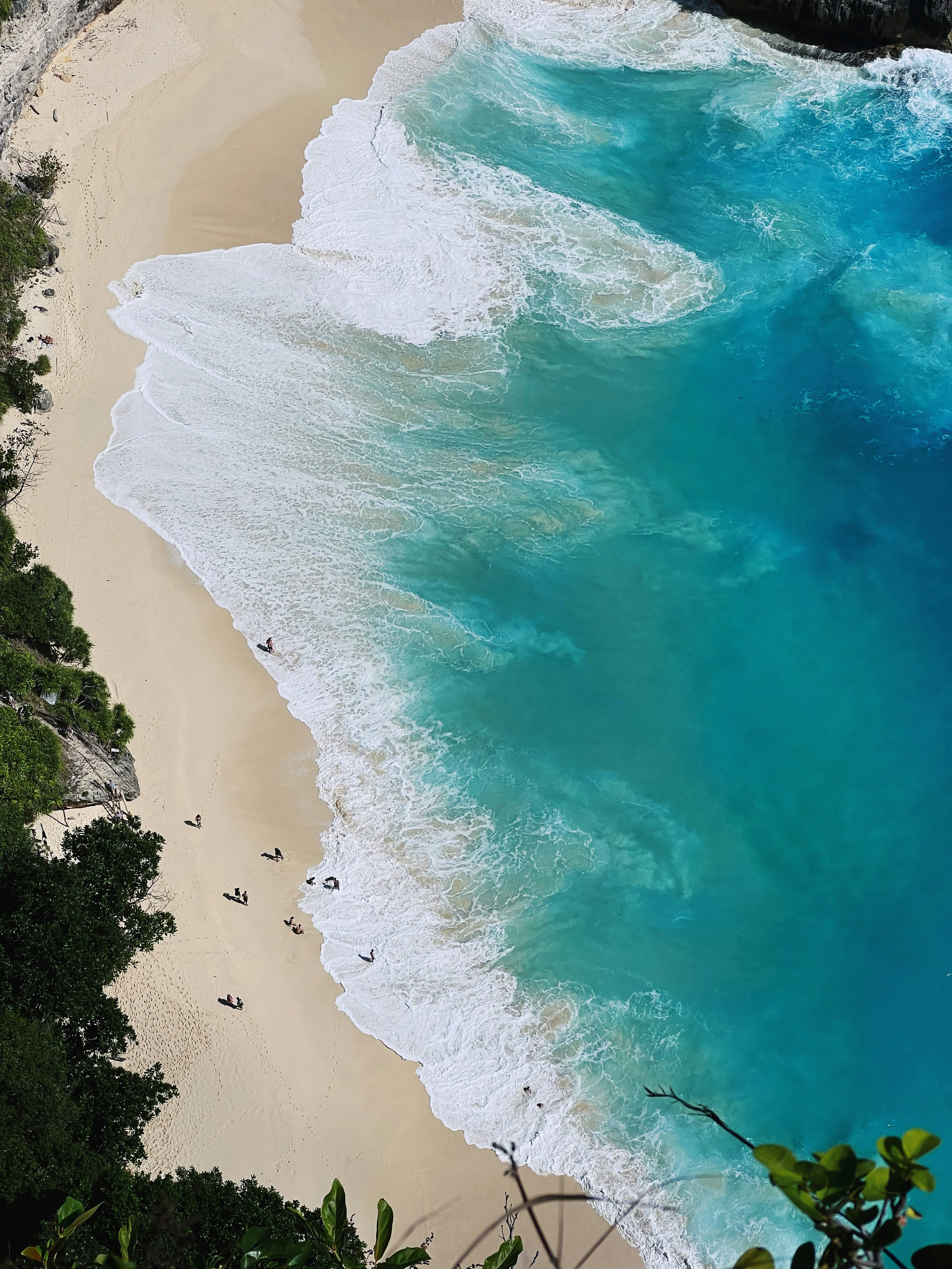 Photo by darylbydesign