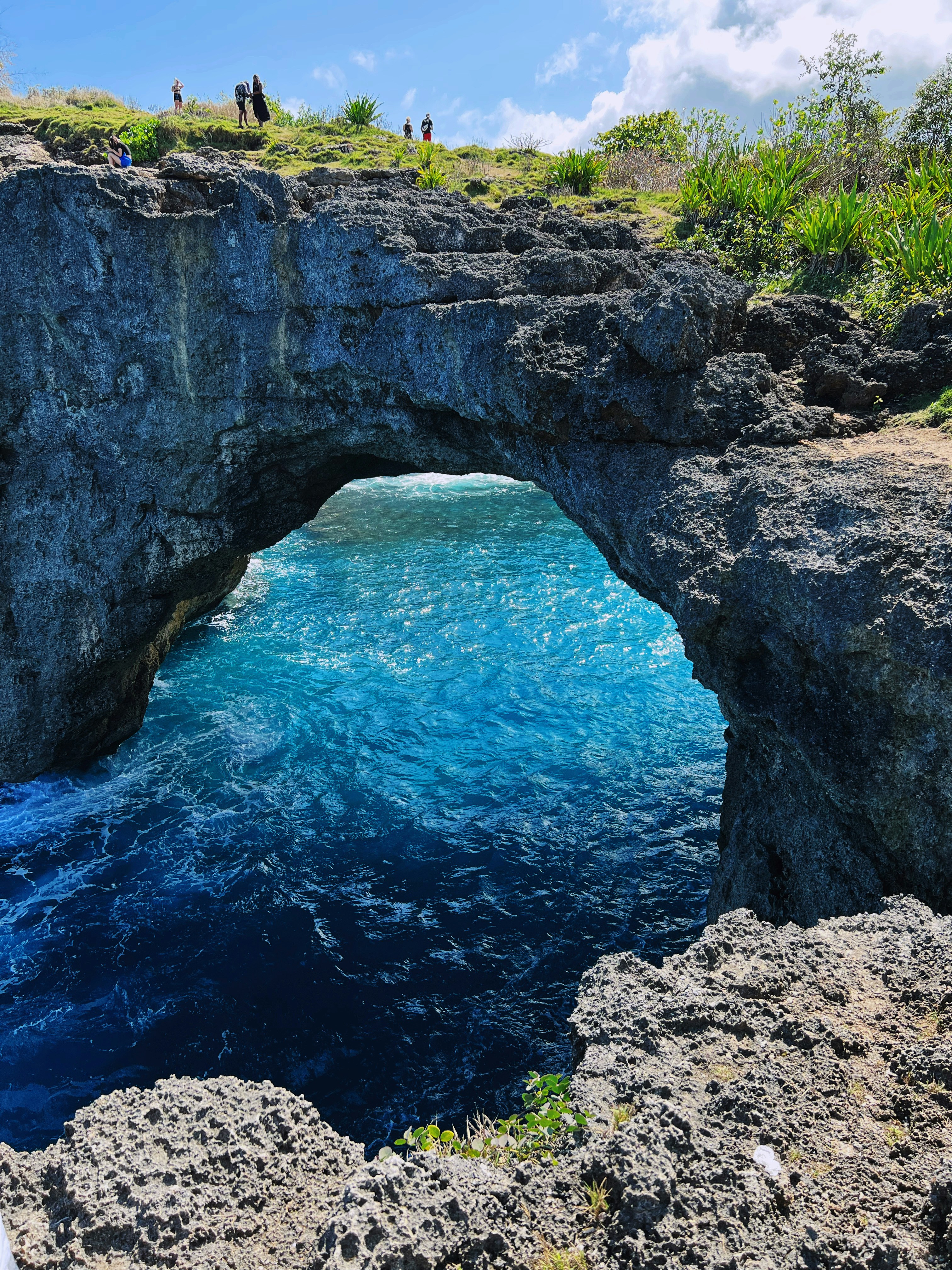 Tips for Finding the Cheapest Flights to Bali for Your Dream Vacation