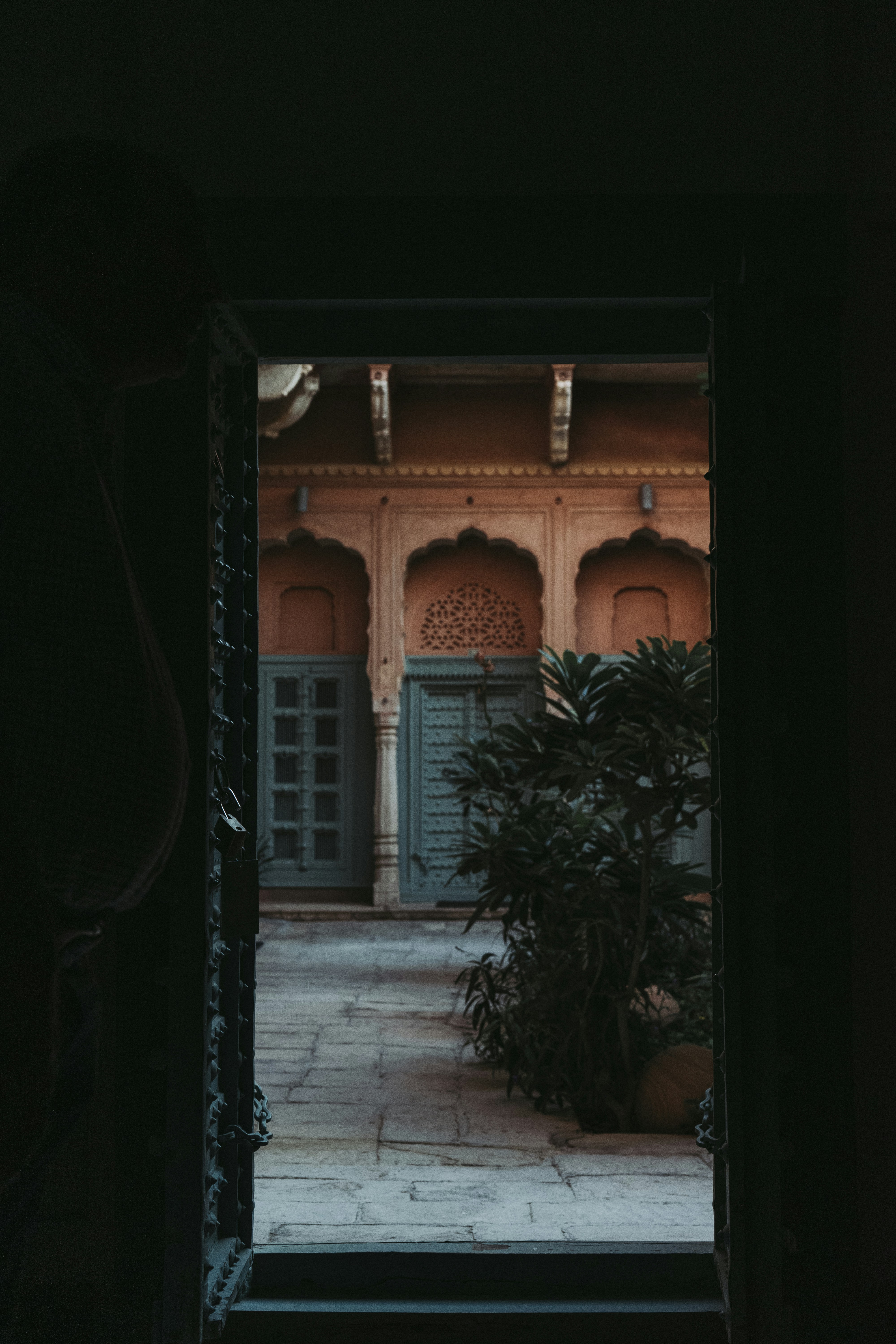 Photo by kanishk_ag