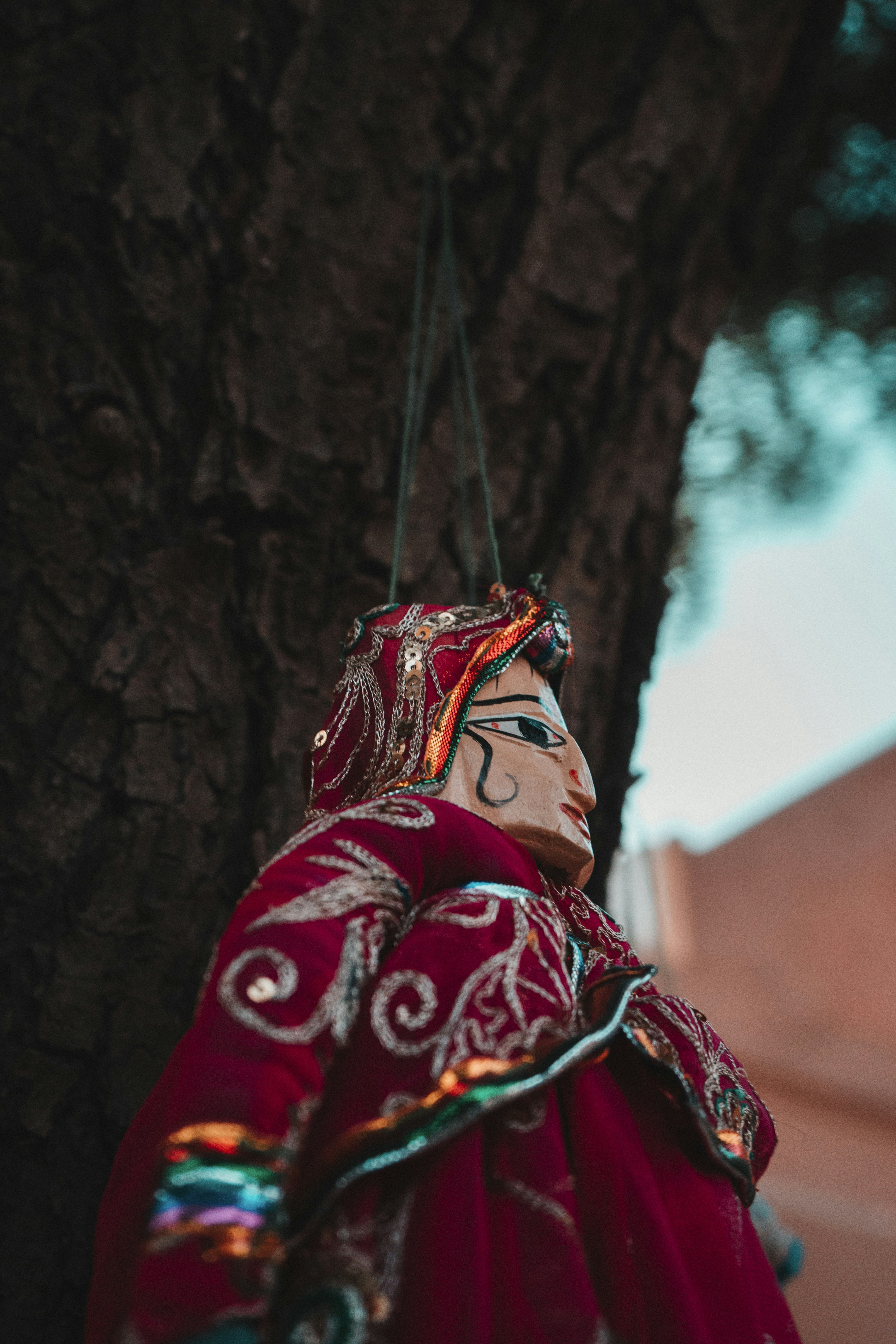 Photo by kanishk_ag