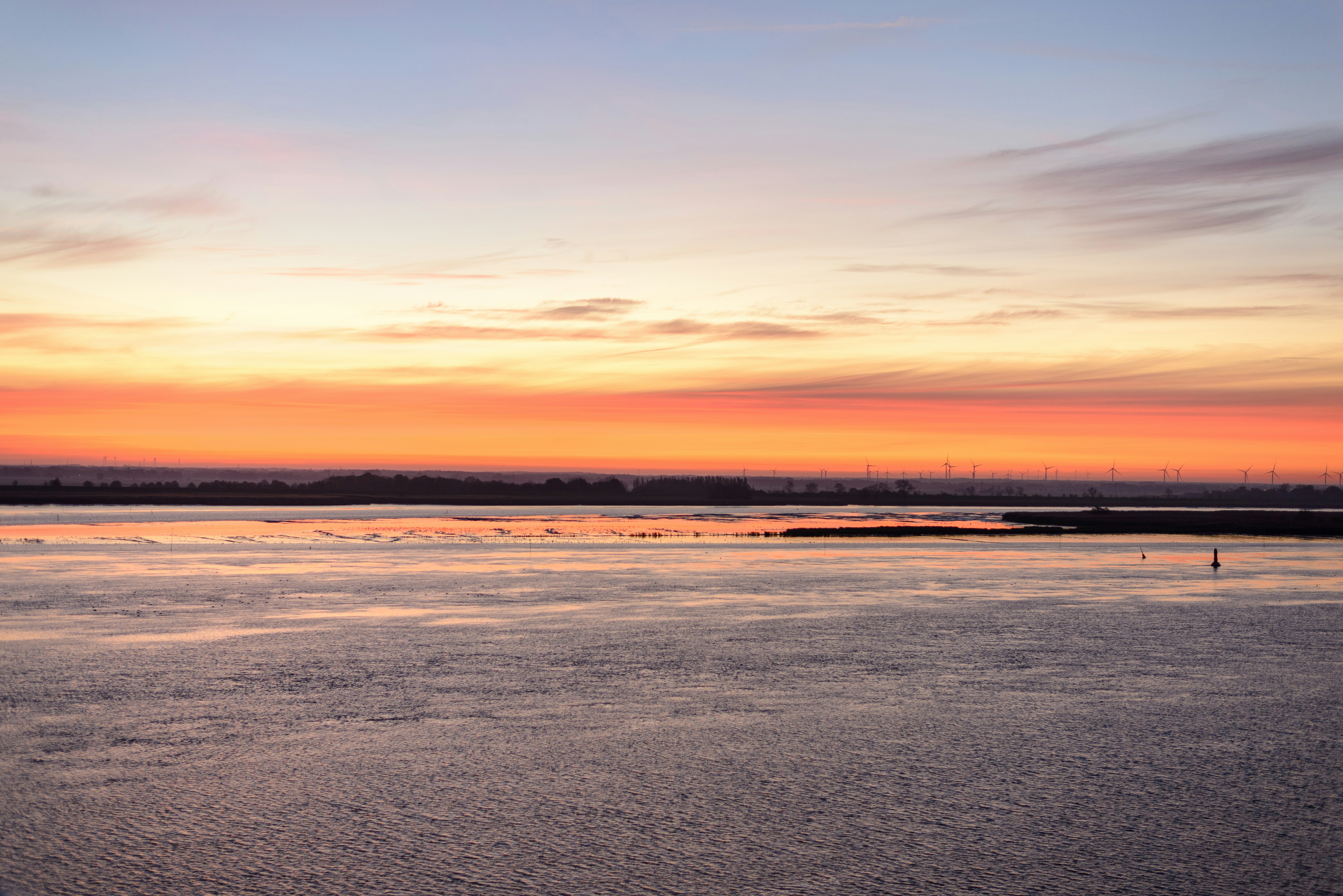 Photo by captoprisko