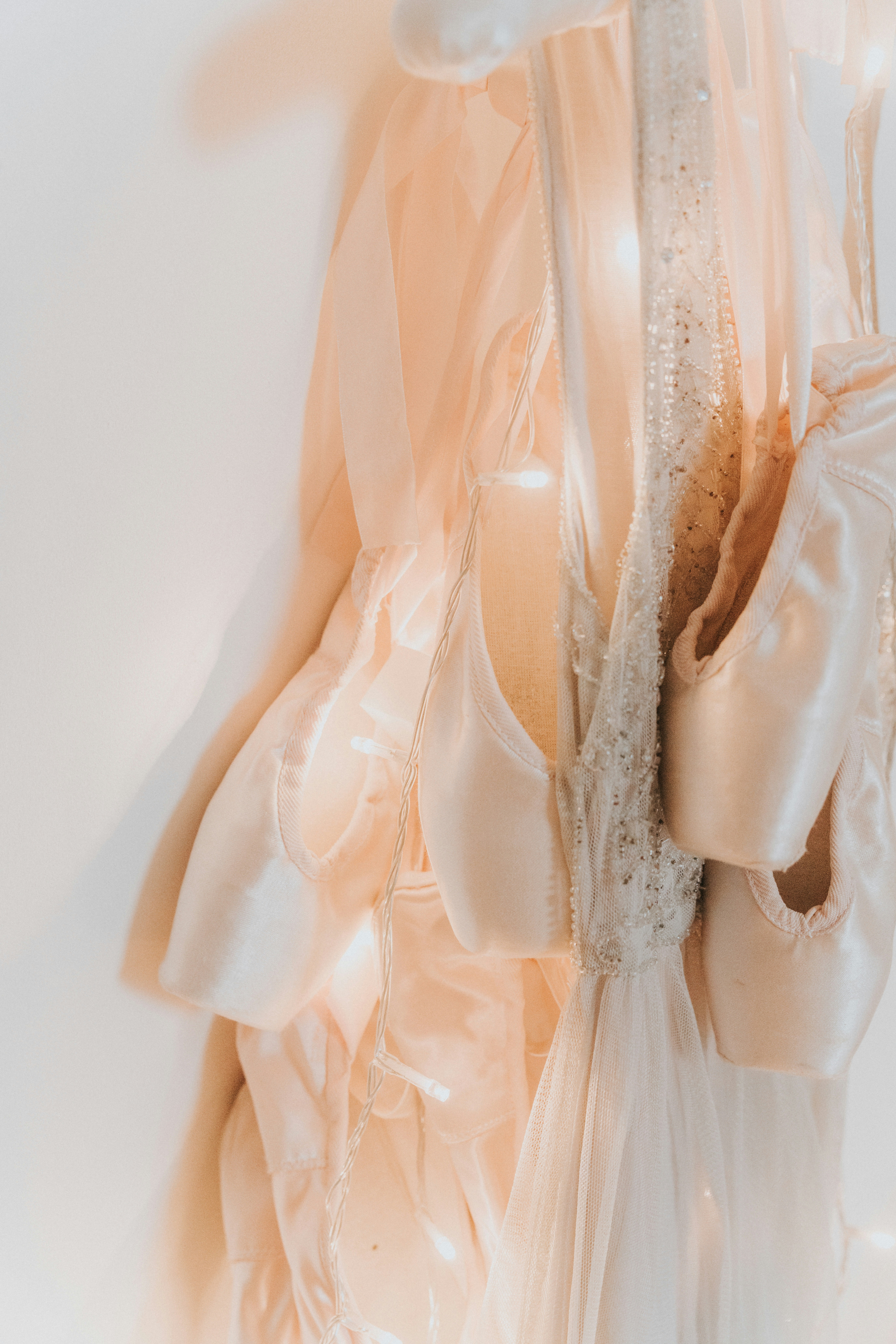 Photo by anitaaustvika