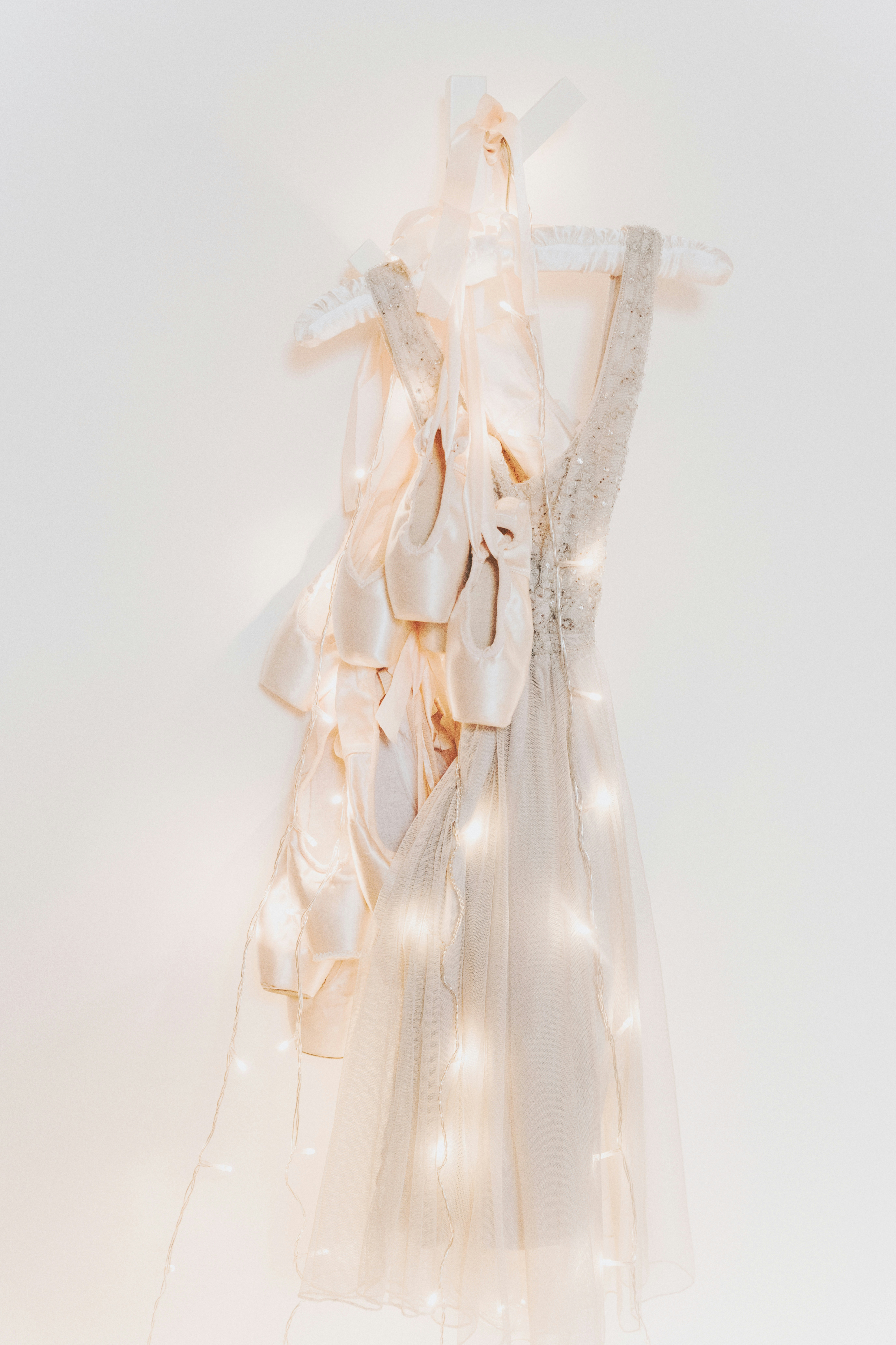 Photo by anitaaustvika