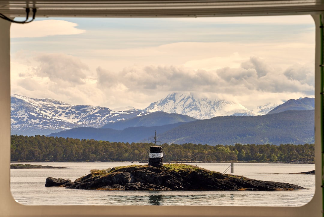 Exploring Europe's Hidden Gems 7 Underrated