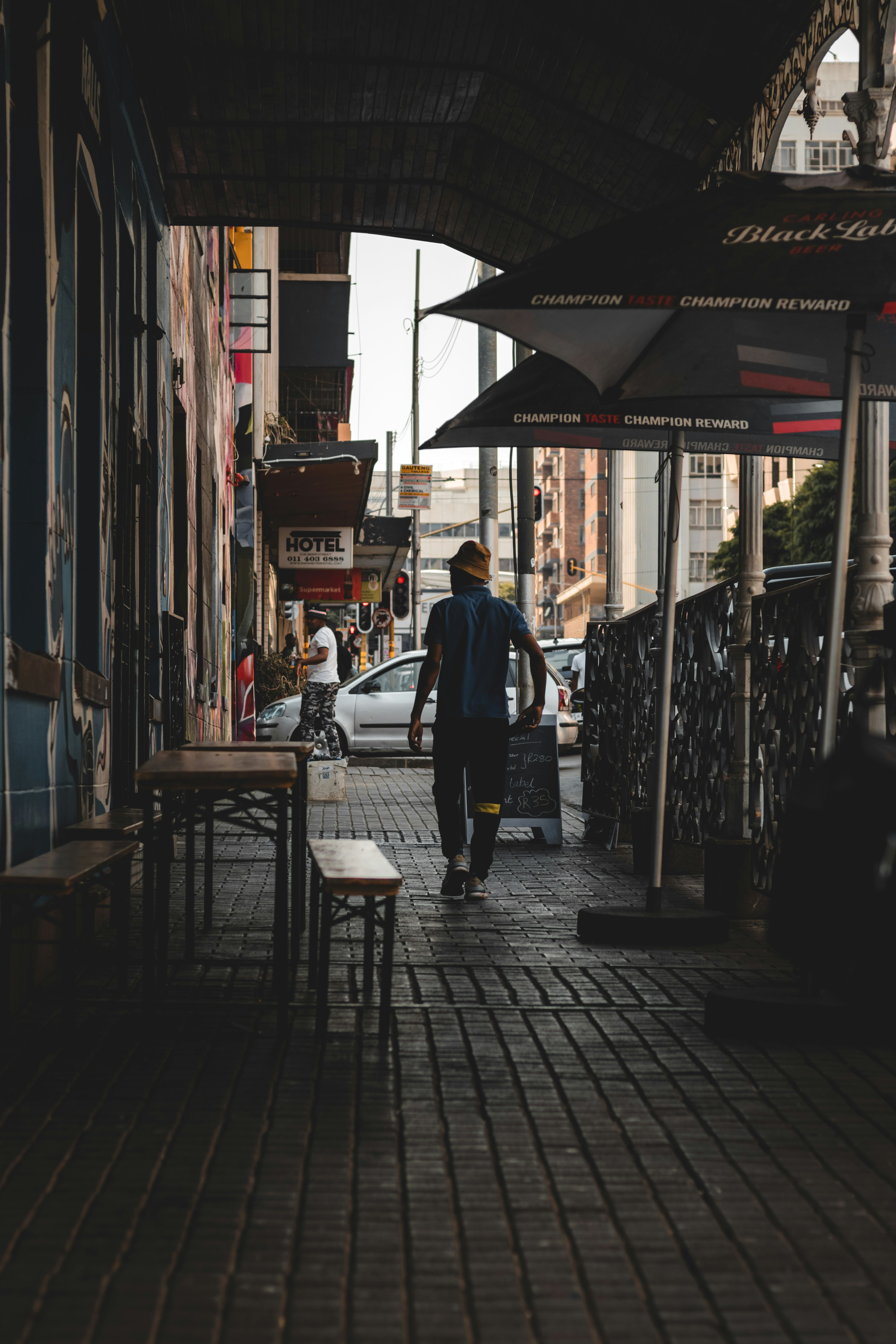 Photo by marc_yusufu